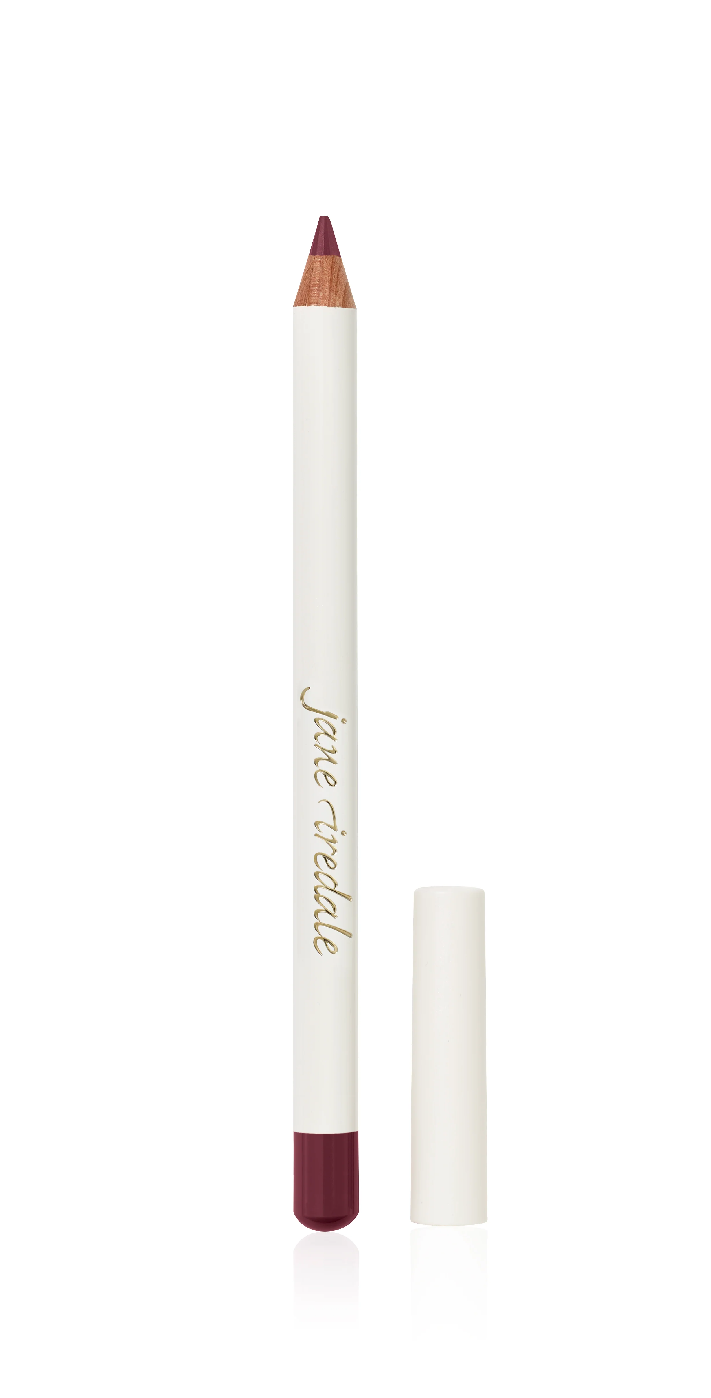 Lip Pencil - Image 5