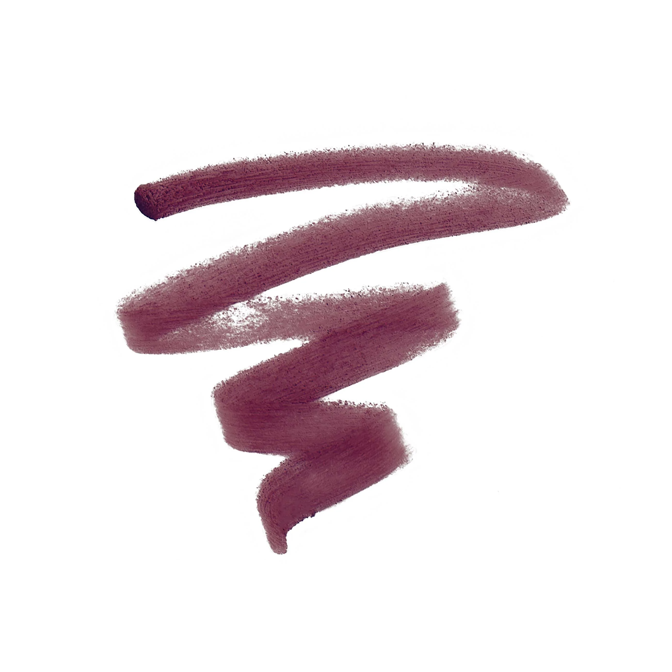 Lip Pencil - Image 6