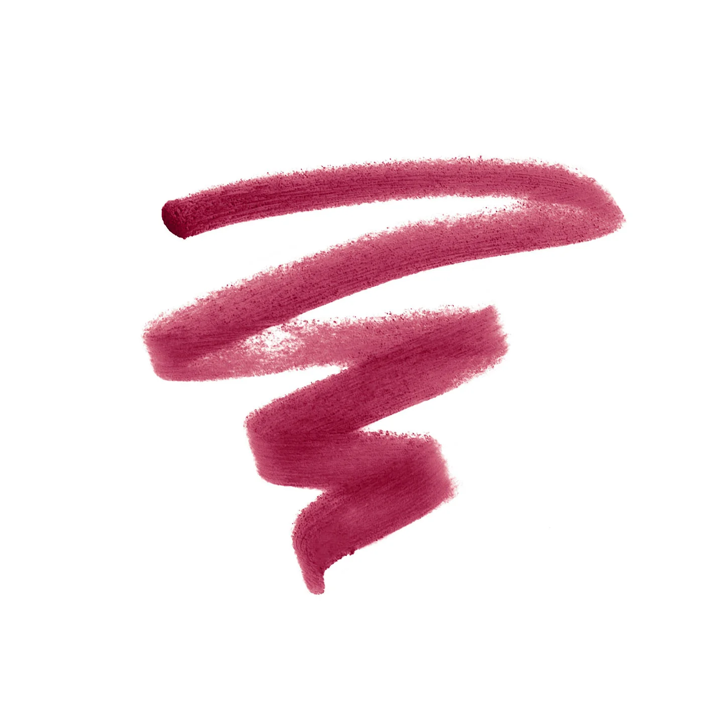 Lip Pencil - Image 8