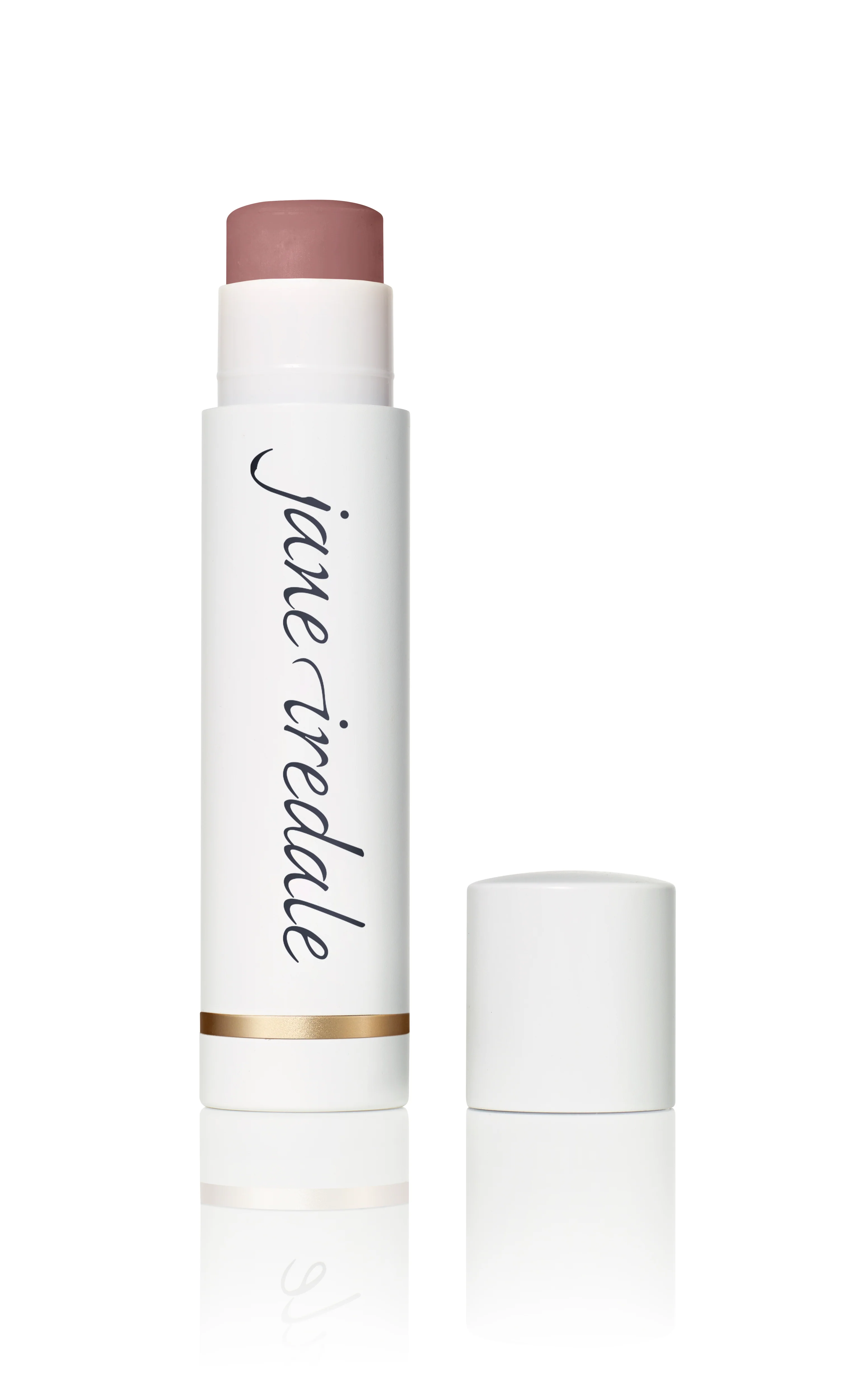 LipDrink® Lip Balm - Image 2