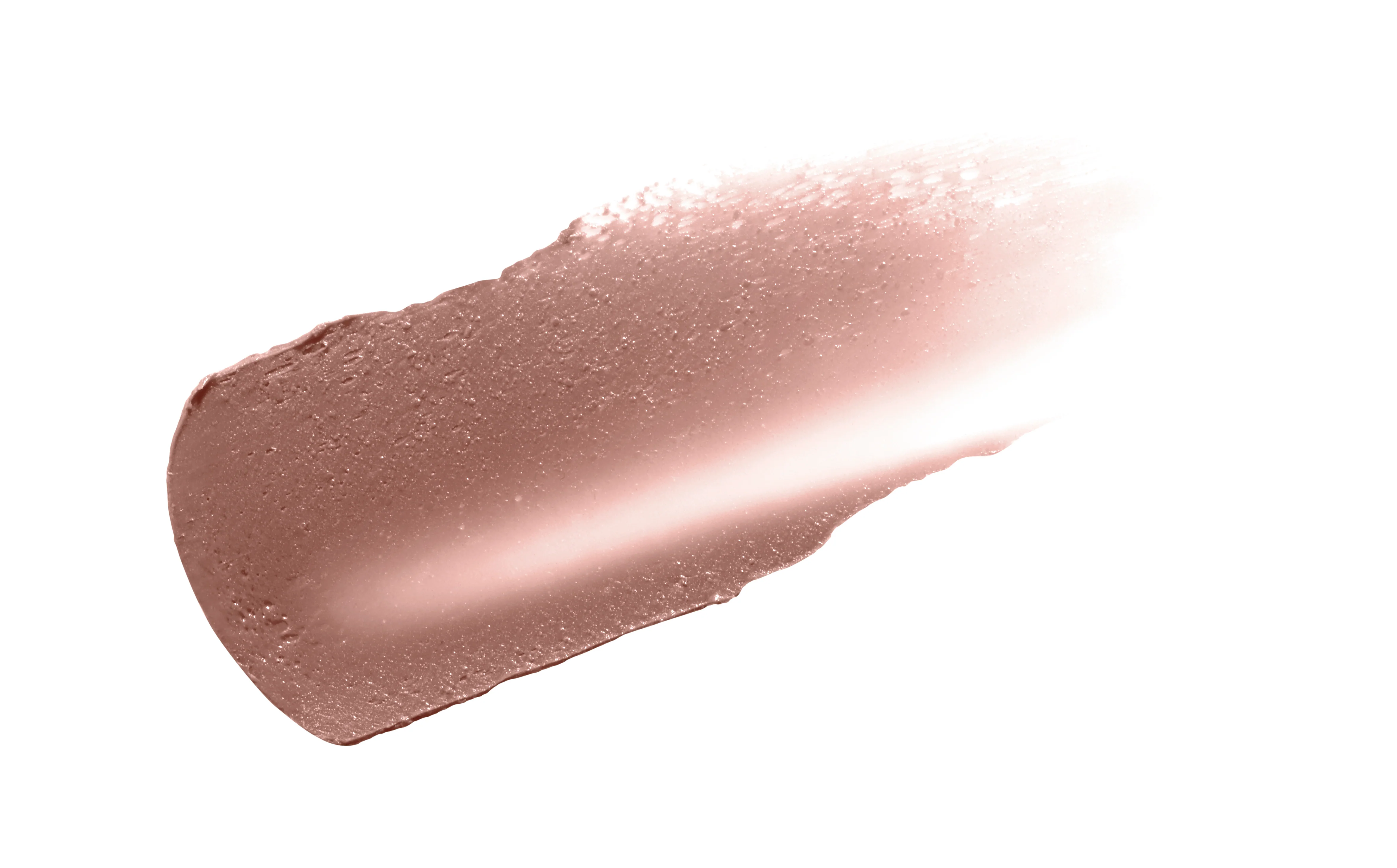 LipDrink® Lip Balm - Image 3