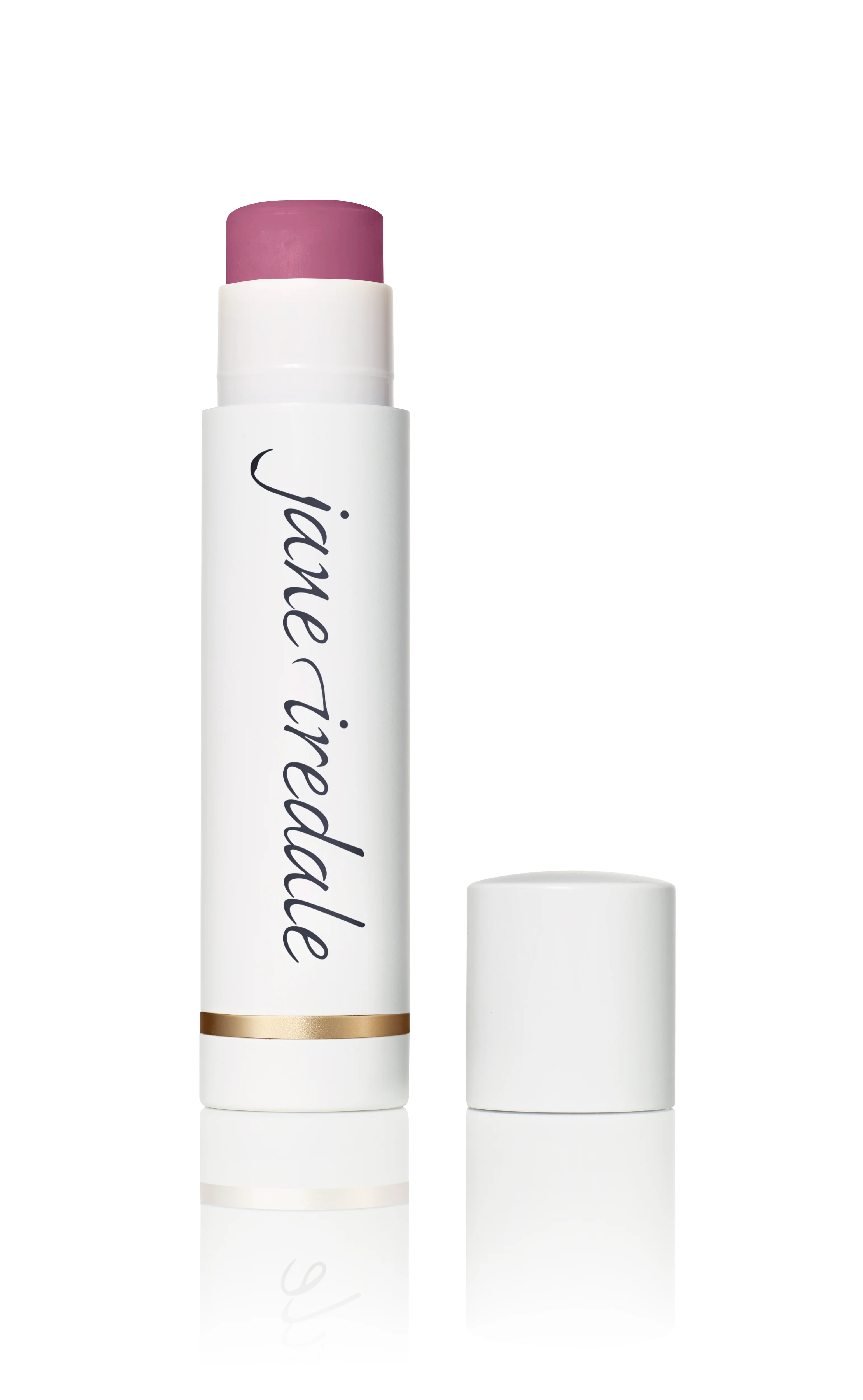 LipDrink® Lip Balm - Image 4