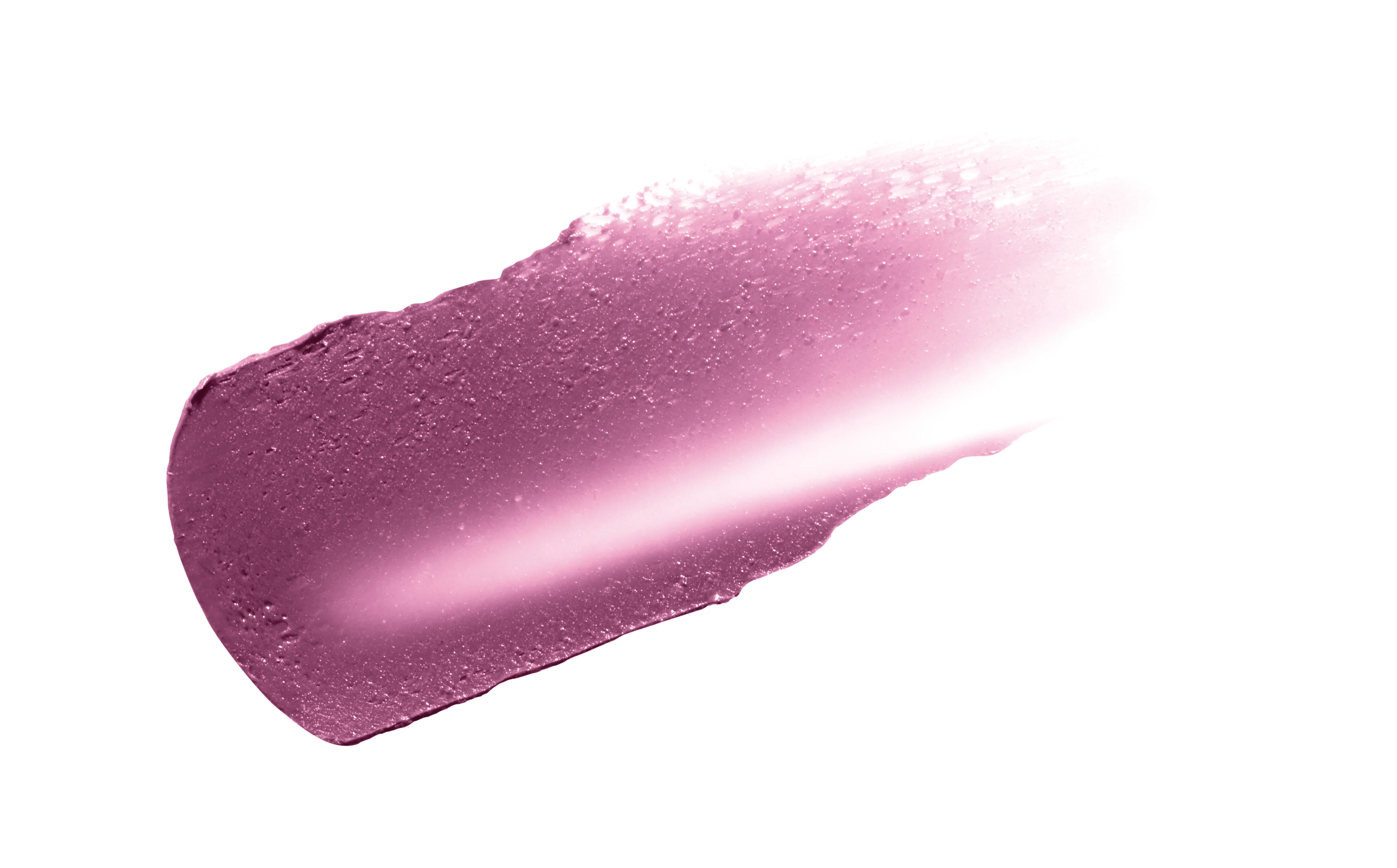 LipDrink® Lip Balm - Image 5
