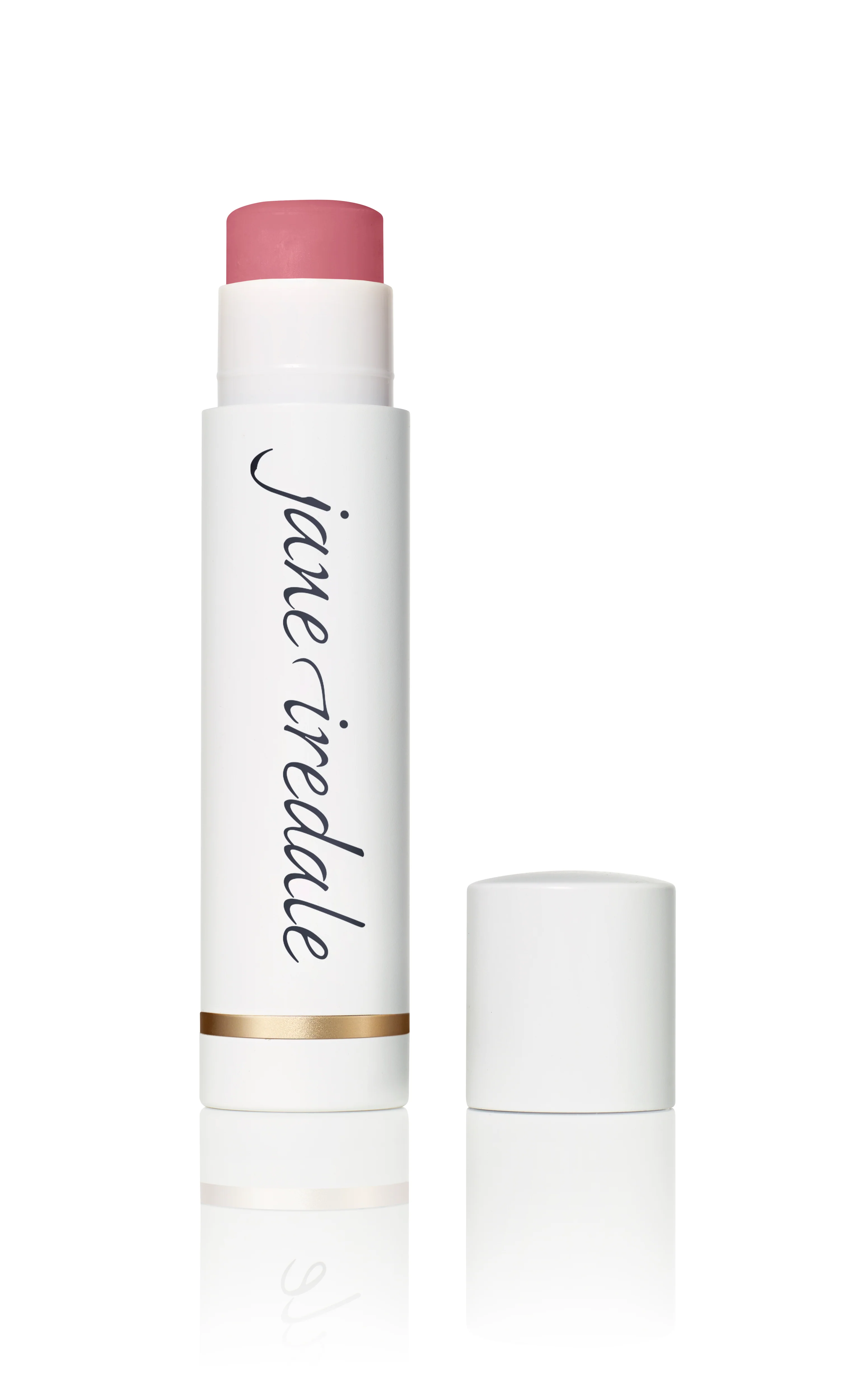 LipDrink® Lip Balm - Image 6