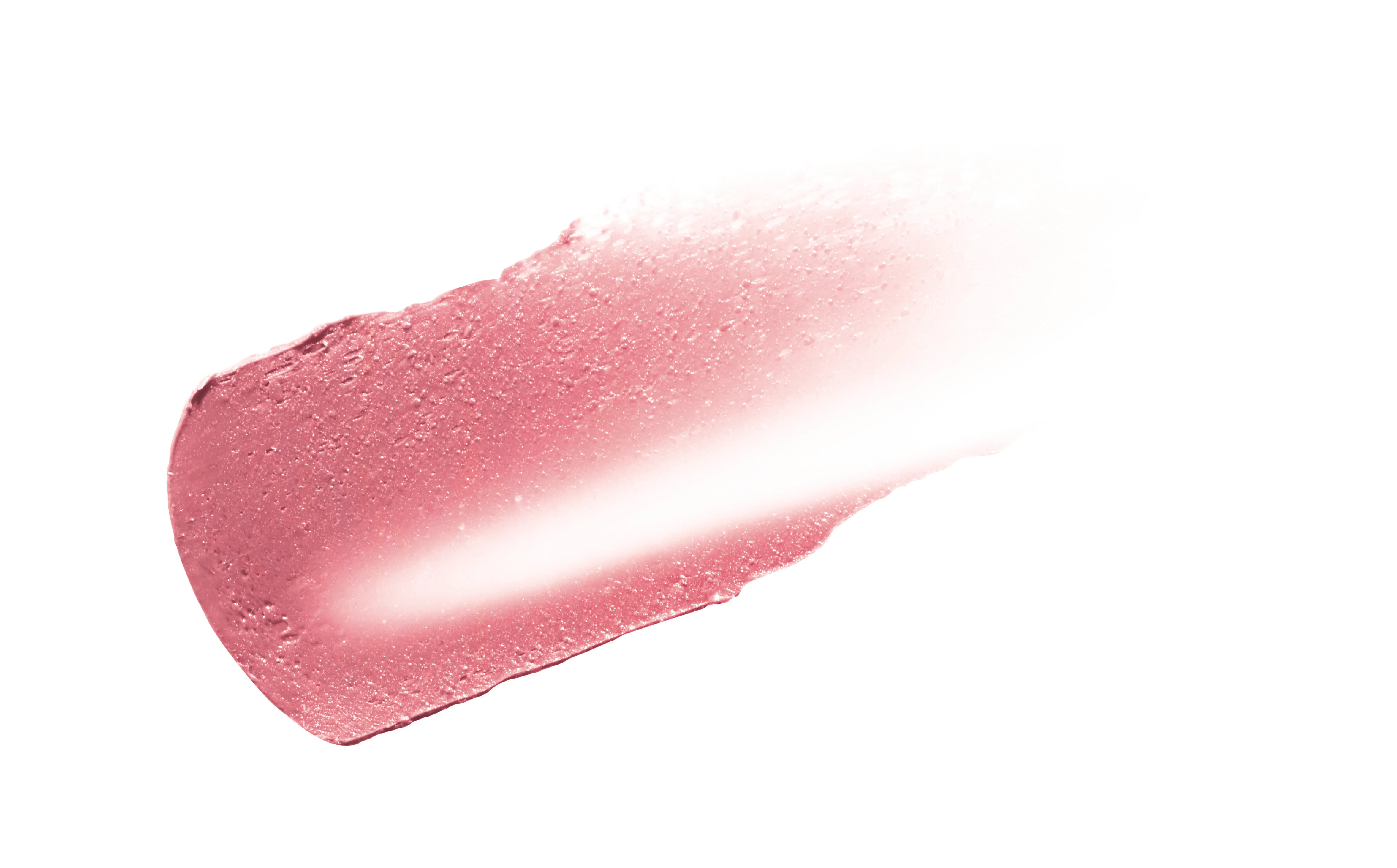 LipDrink® Lip Balm - Image 7