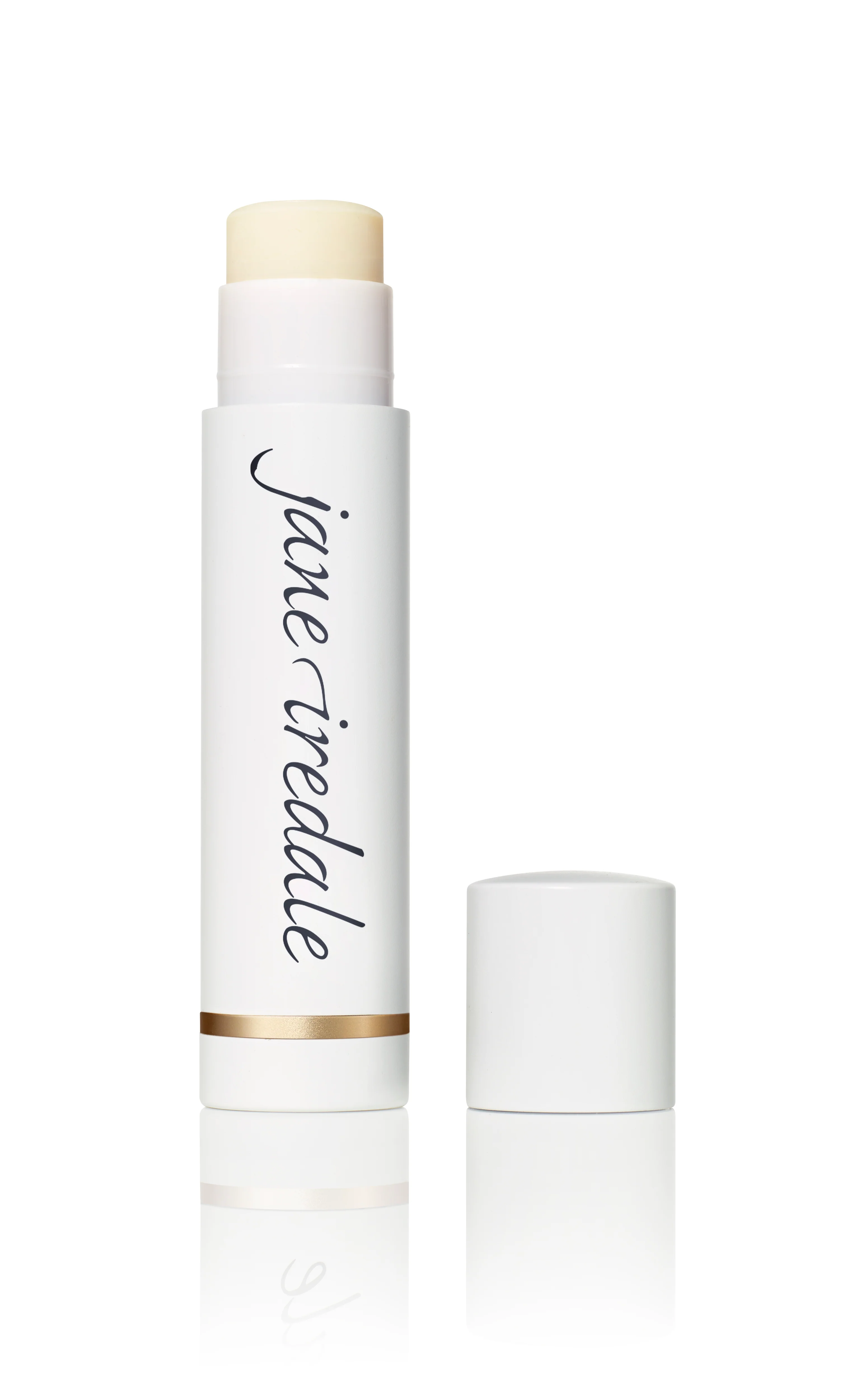 LipDrink® Lip Balm - Image 8