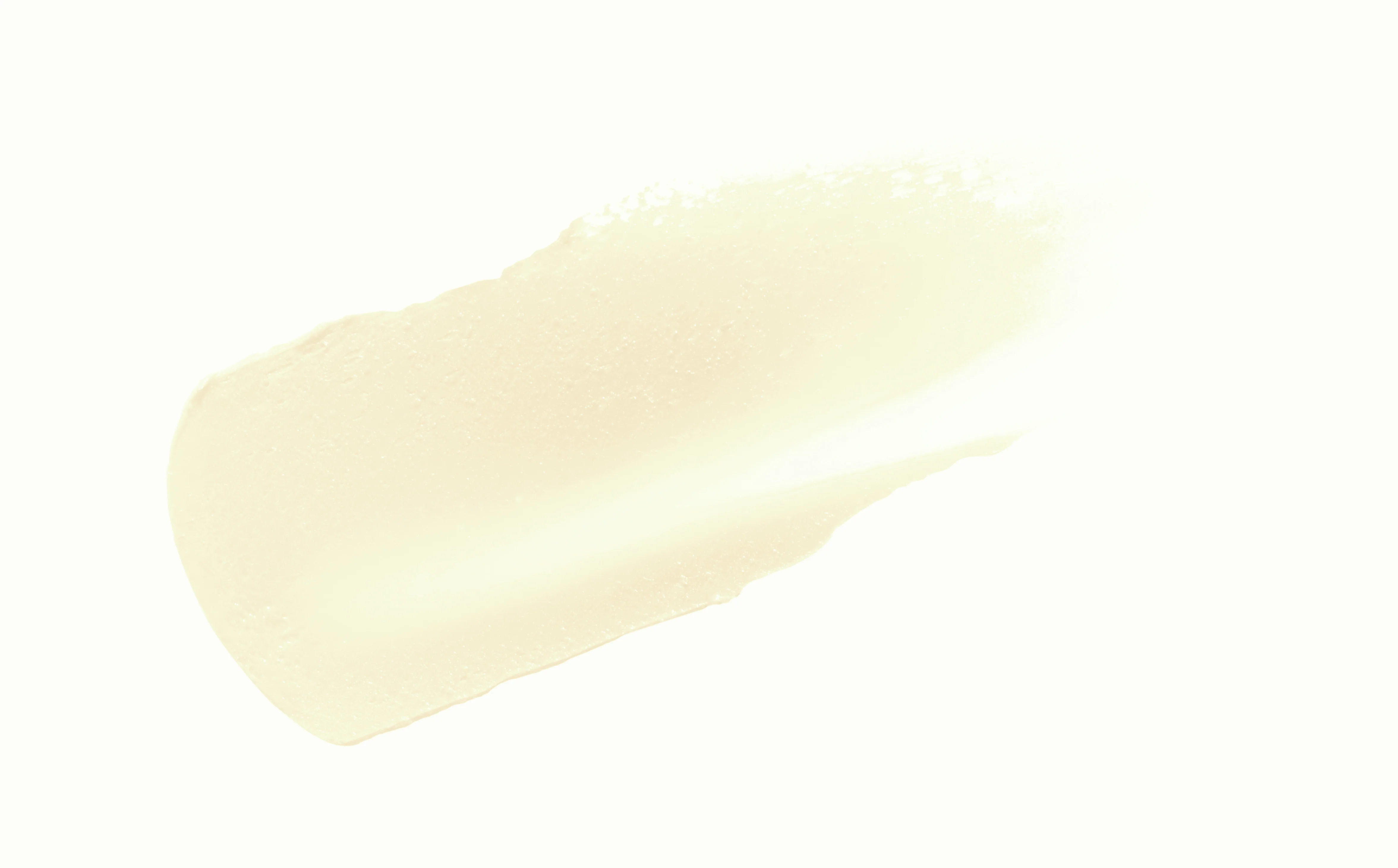 LipDrink® Lip Balm - Image 9