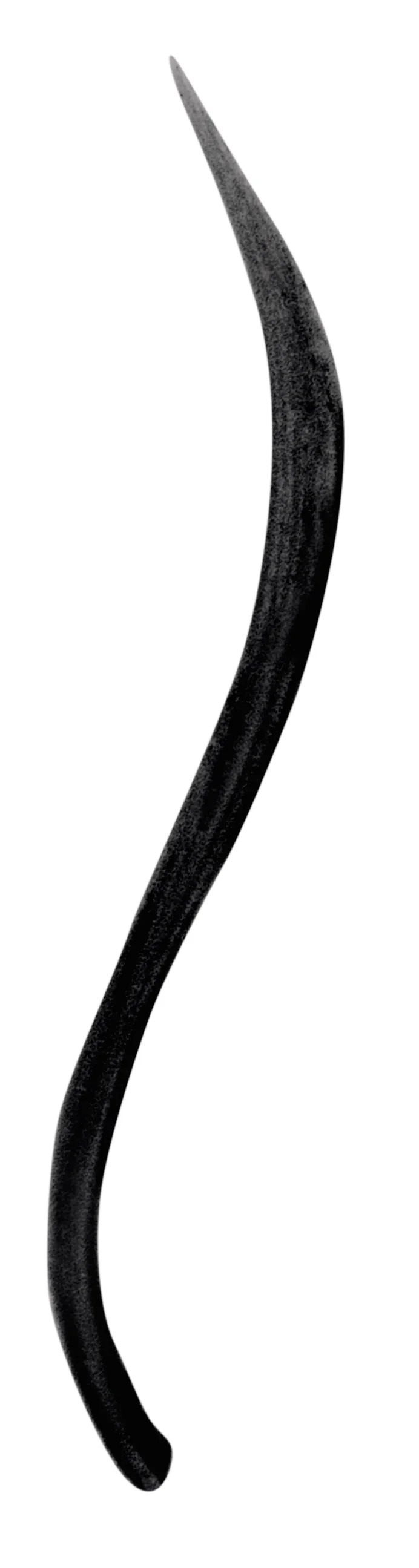 Liquid Eyeliner - Image 2