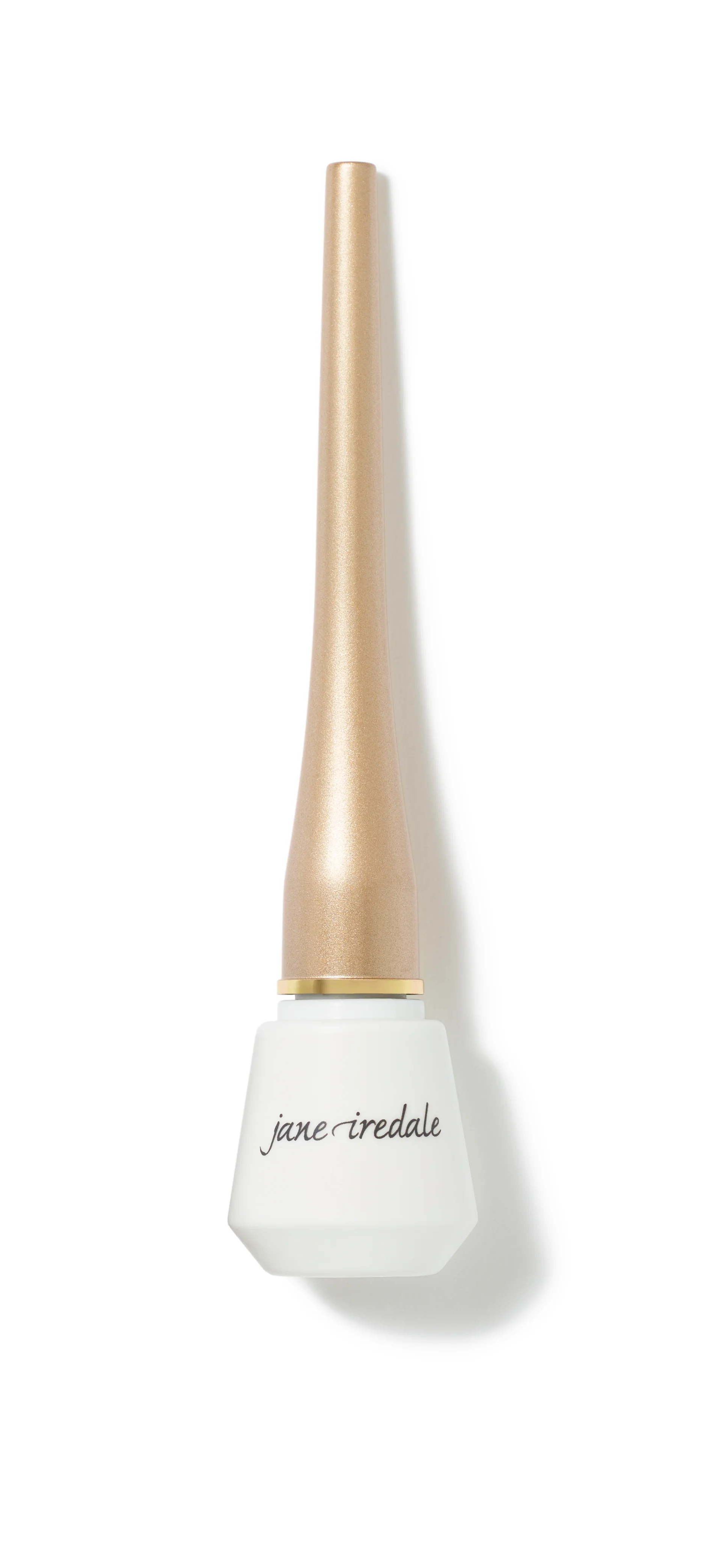 Liquid Eyeliner - Image 3