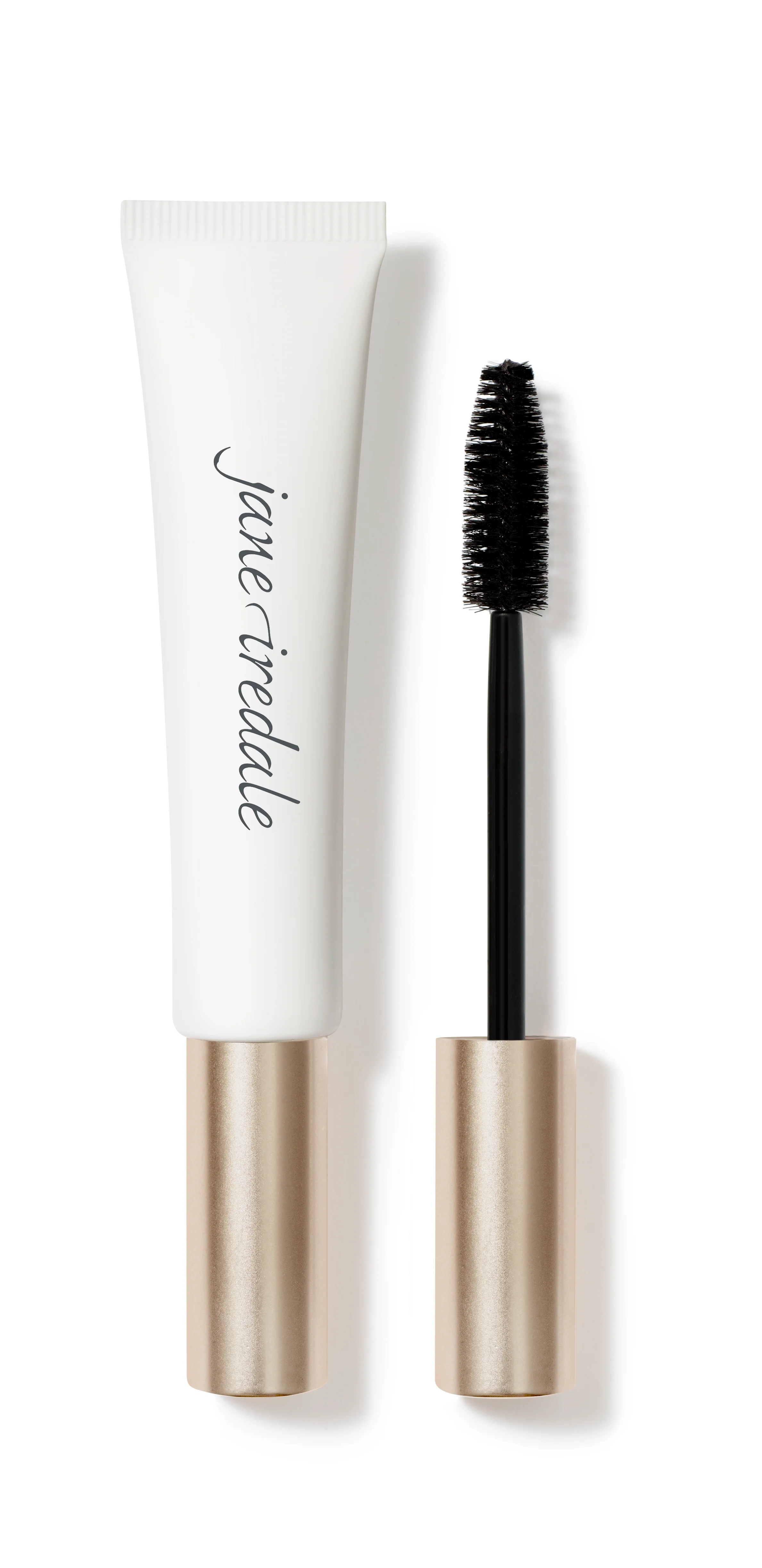 Longest Lash Thickening and Lengthening Mascara - Image 3