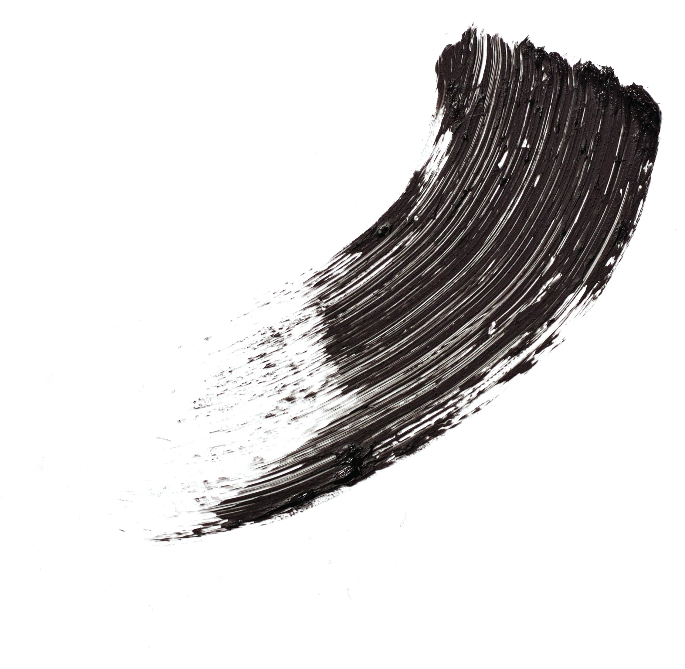 Longest Lash Thickening and Lengthening Mascara - Image 4