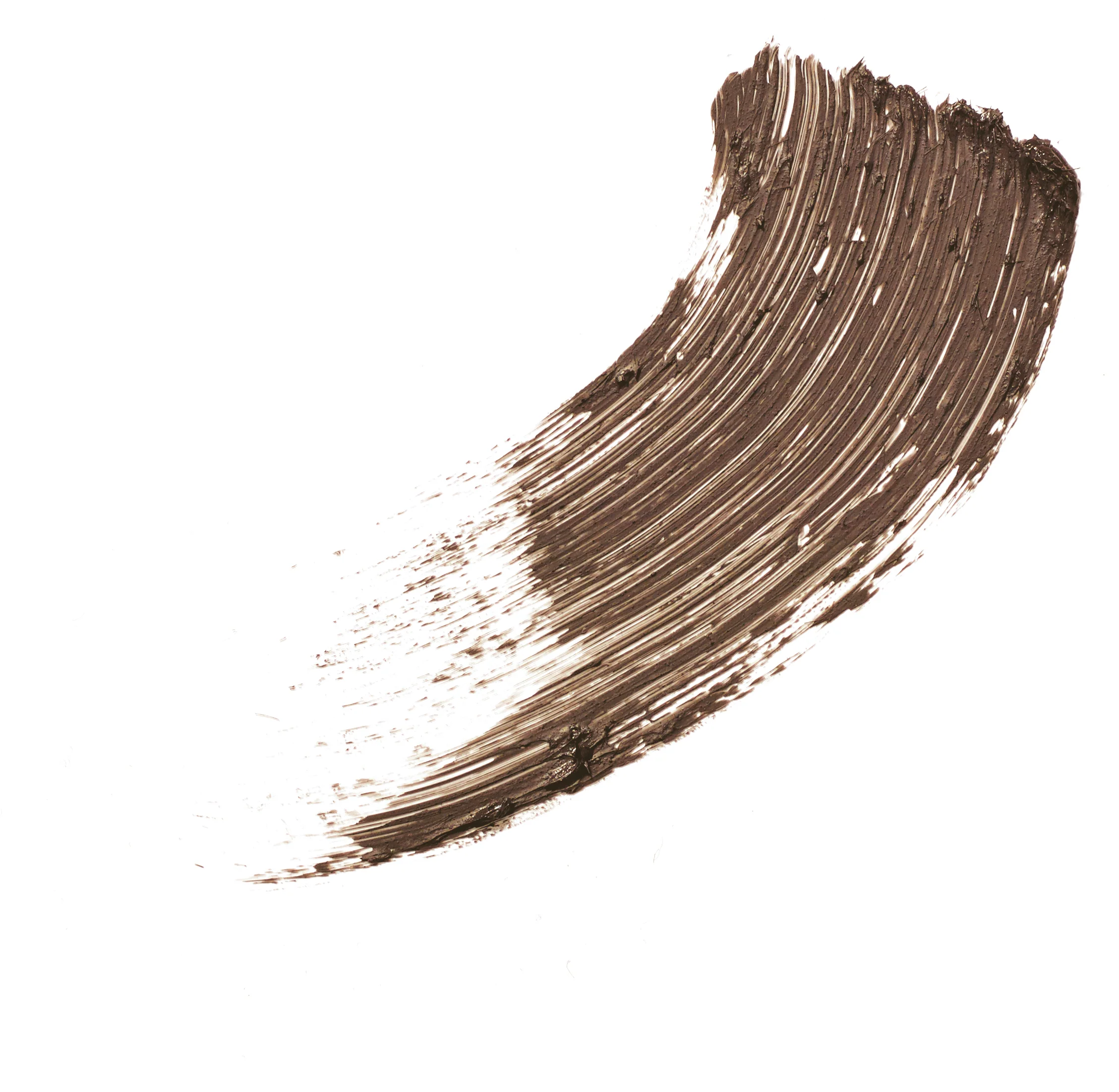 Longest Lash Thickening and Lengthening Mascara - Image 5
