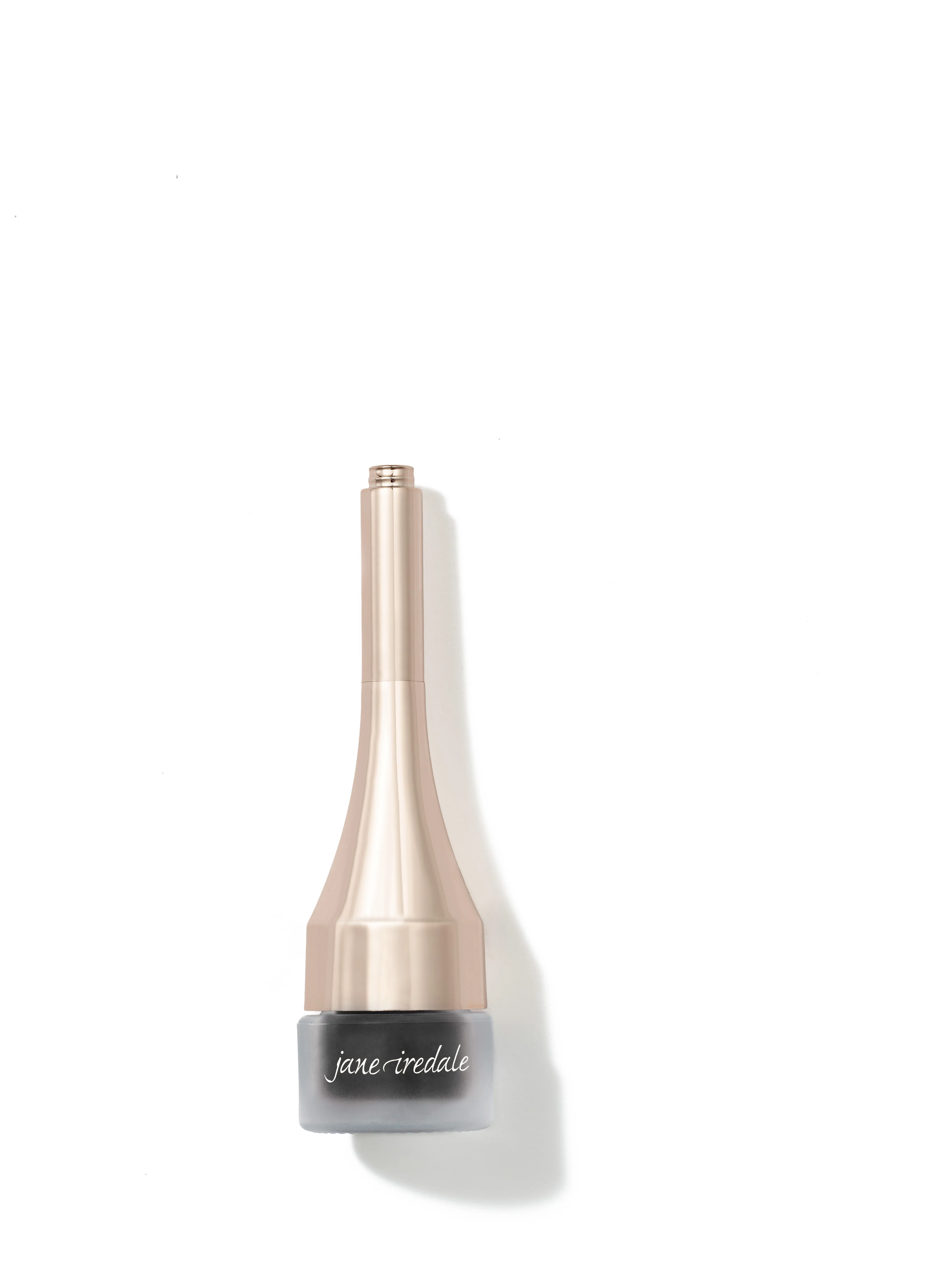 Mystikol® Powdered Eyeliner - Image 10