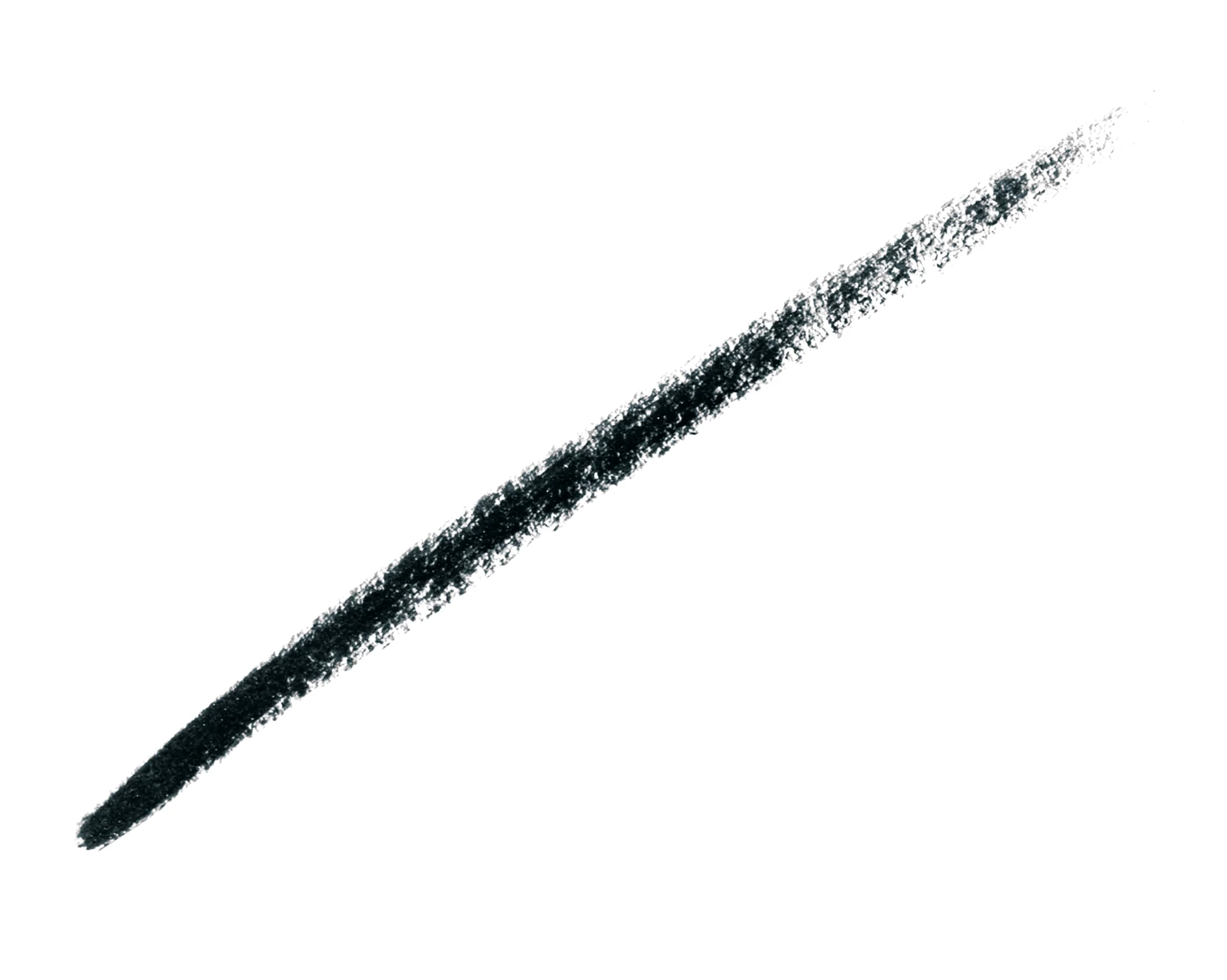 Mystikol® Powdered Eyeliner - Image 11