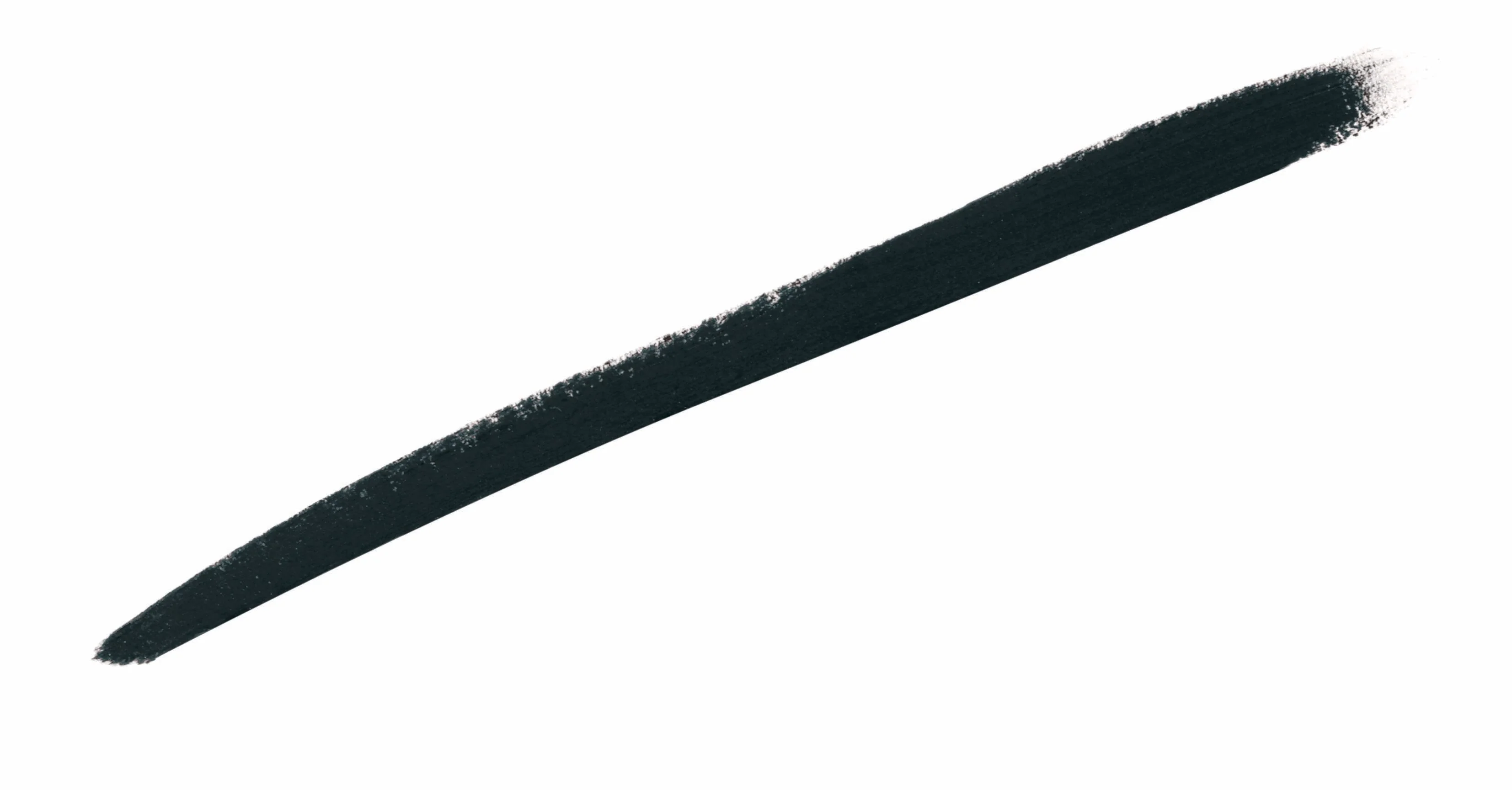 Mystikol® Powdered Eyeliner - Image 12
