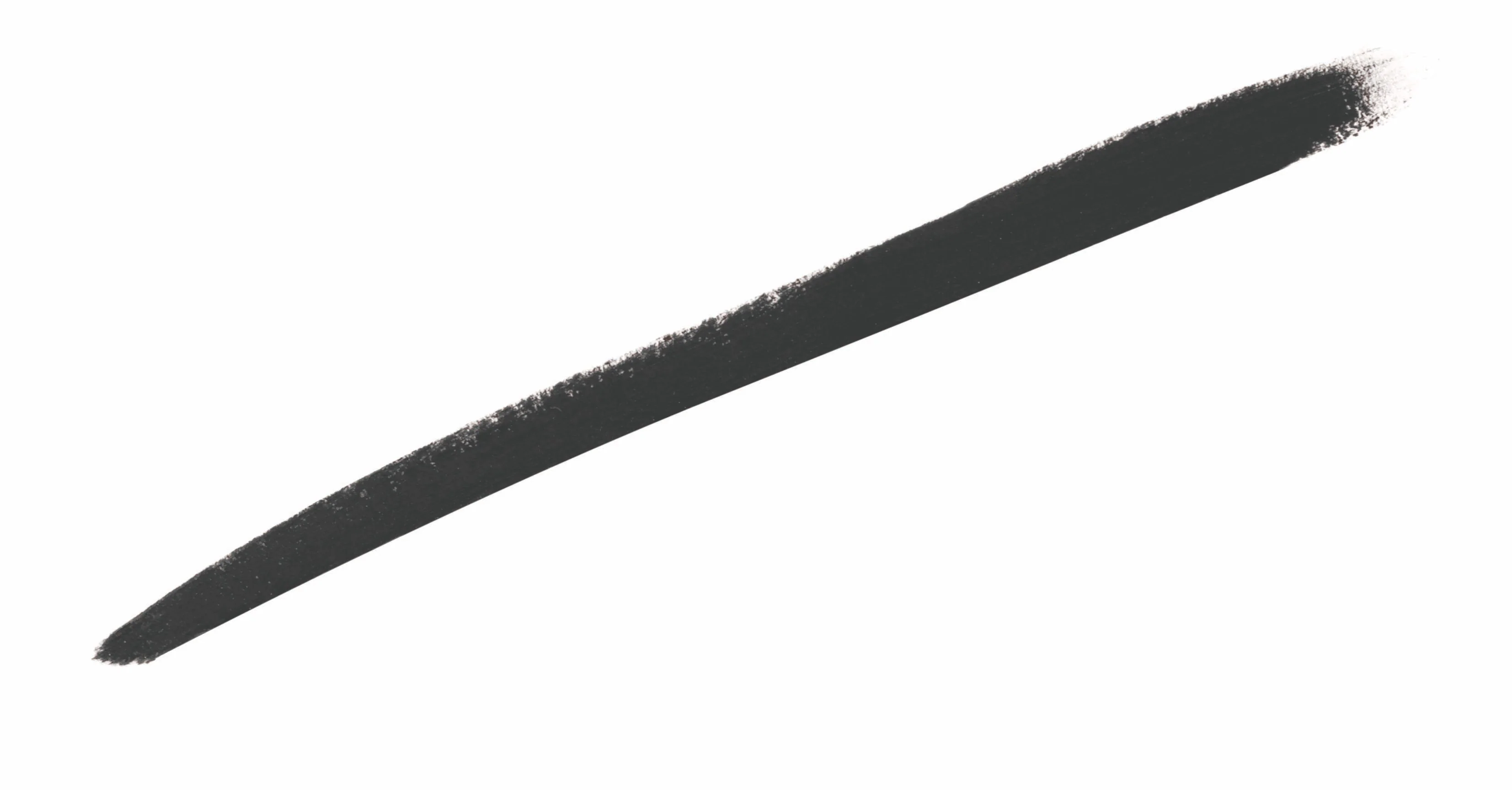 Mystikol® Powdered Eyeliner - Image 14