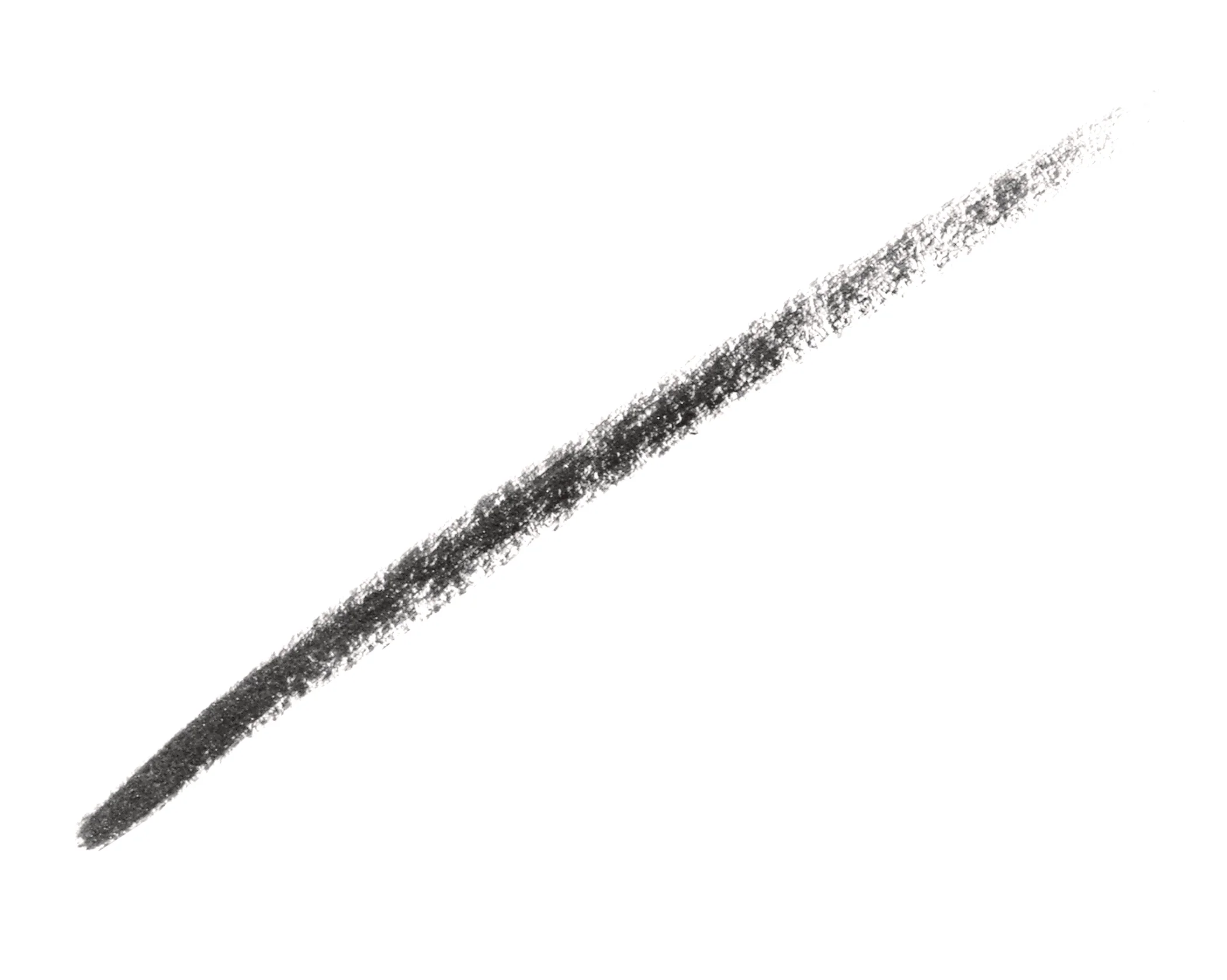 Mystikol® Powdered Eyeliner - Image 15