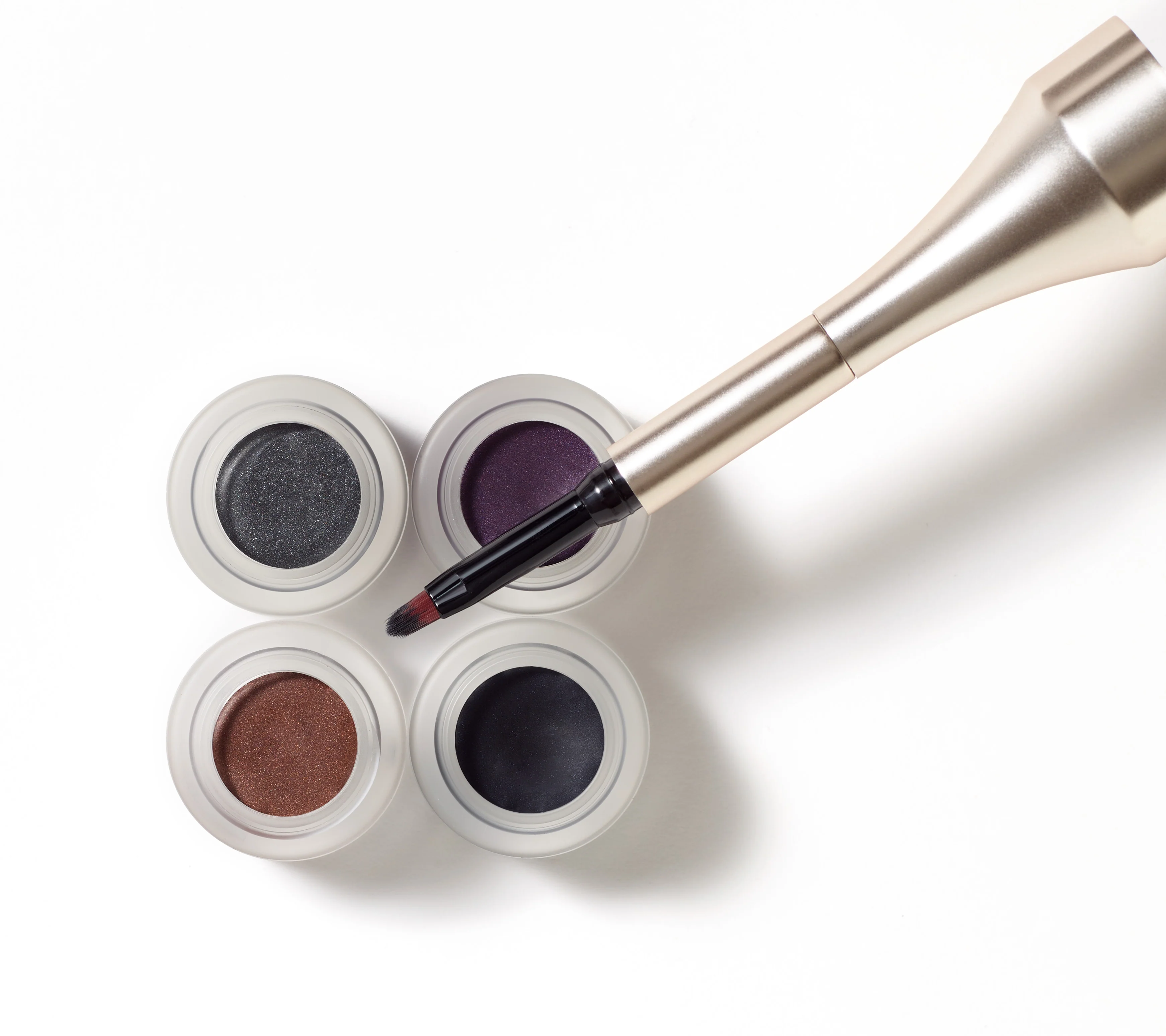 Mystikol® Powdered Eyeliner - Image 2
