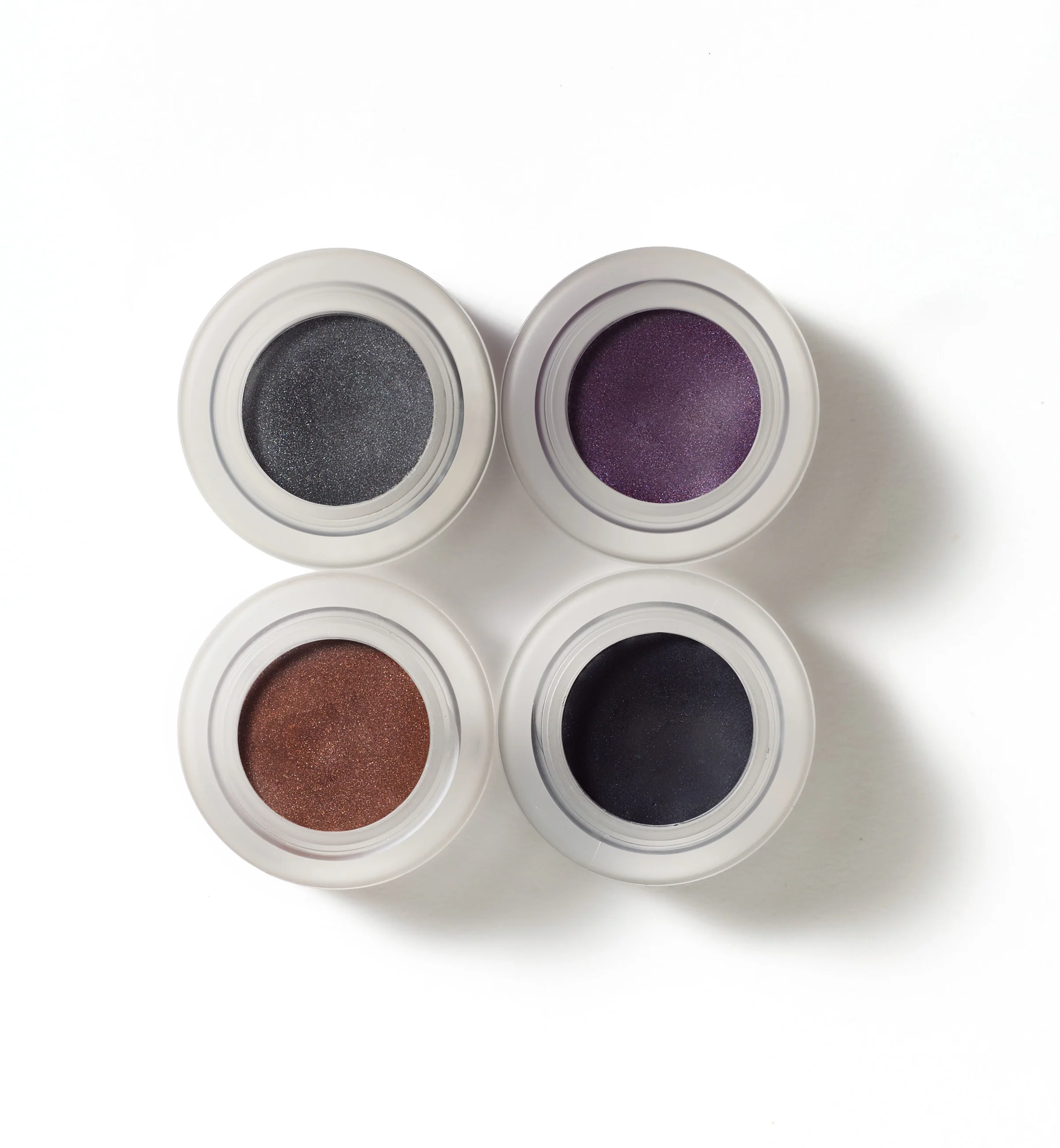 Mystikol® Powdered Eyeliner - Image 3