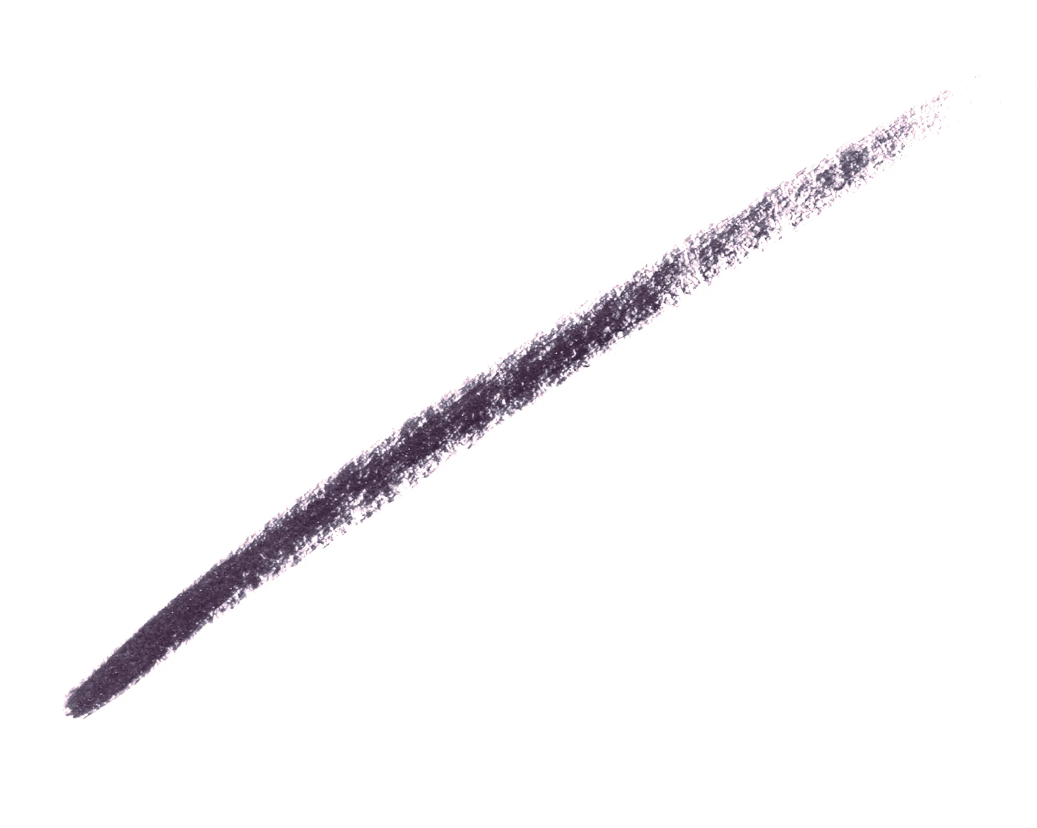 Mystikol® Powdered Eyeliner - Image 5