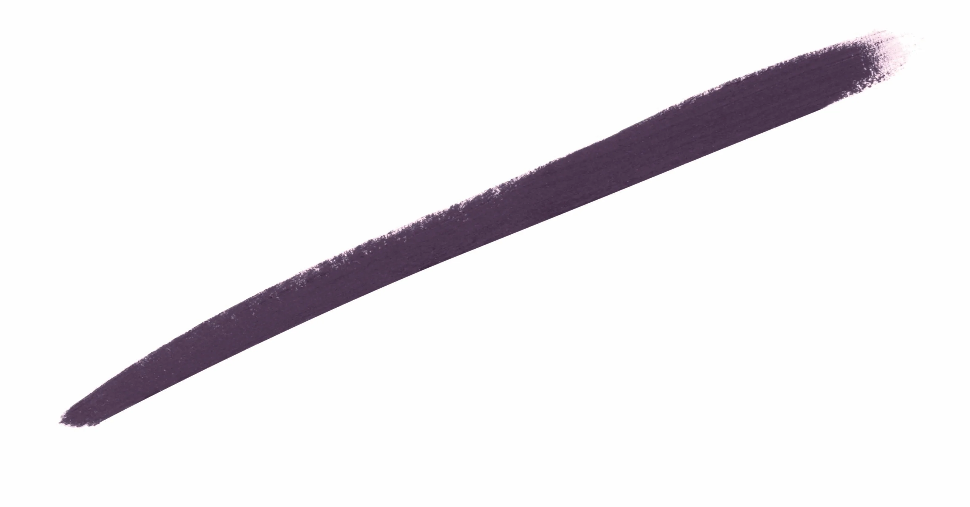 Mystikol® Powdered Eyeliner - Image 6
