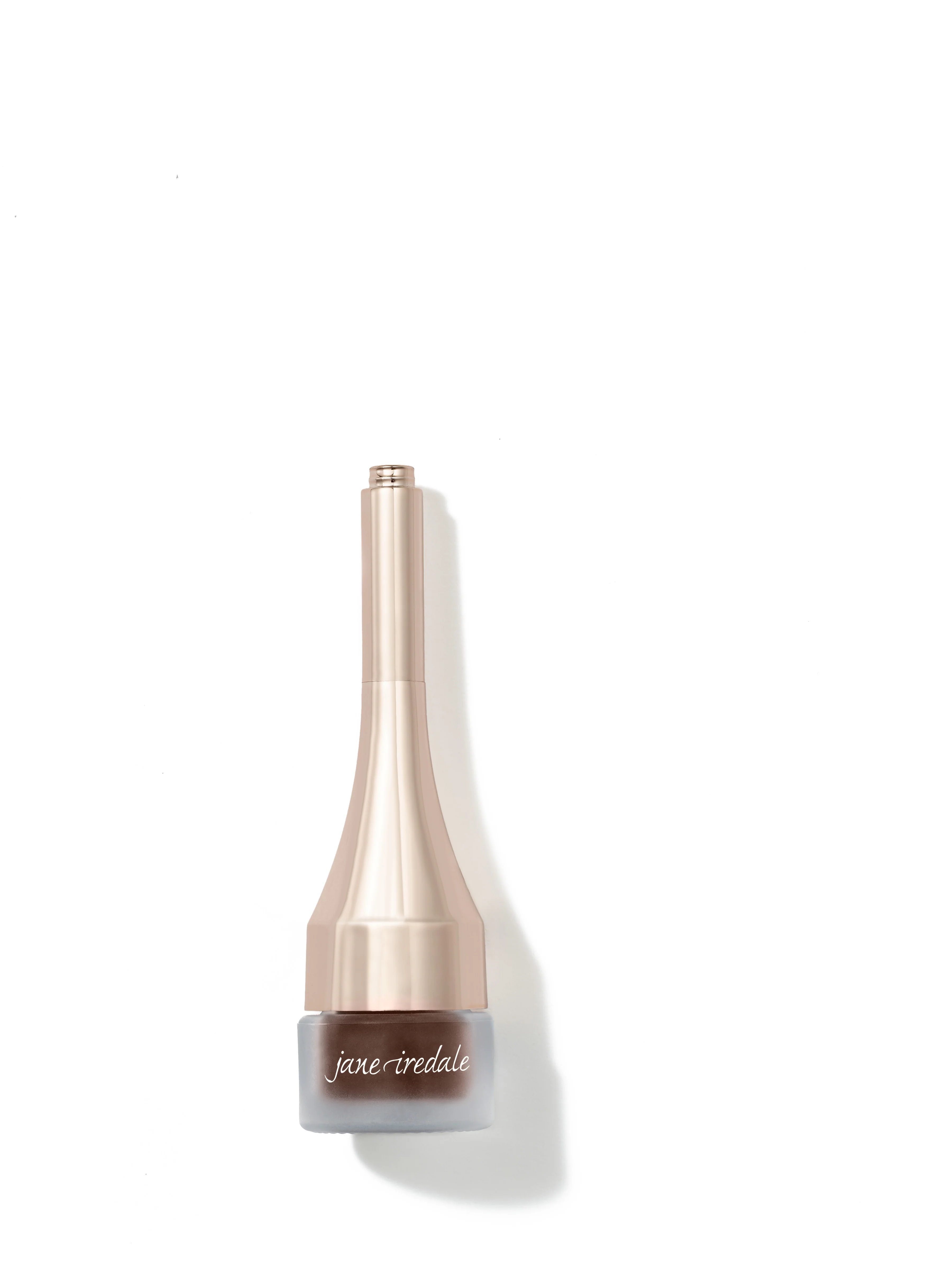 Mystikol® Powdered Eyeliner - Image 7