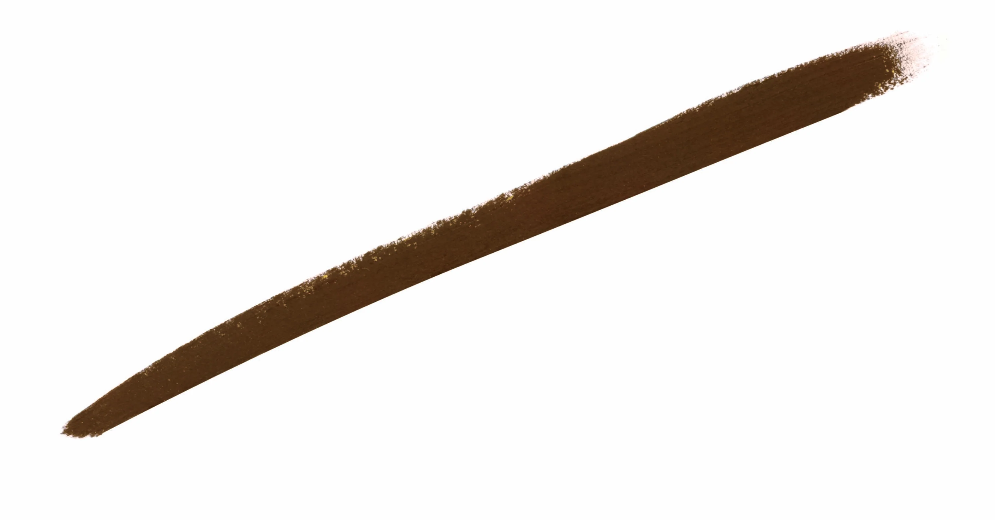 Mystikol® Powdered Eyeliner - Image 8