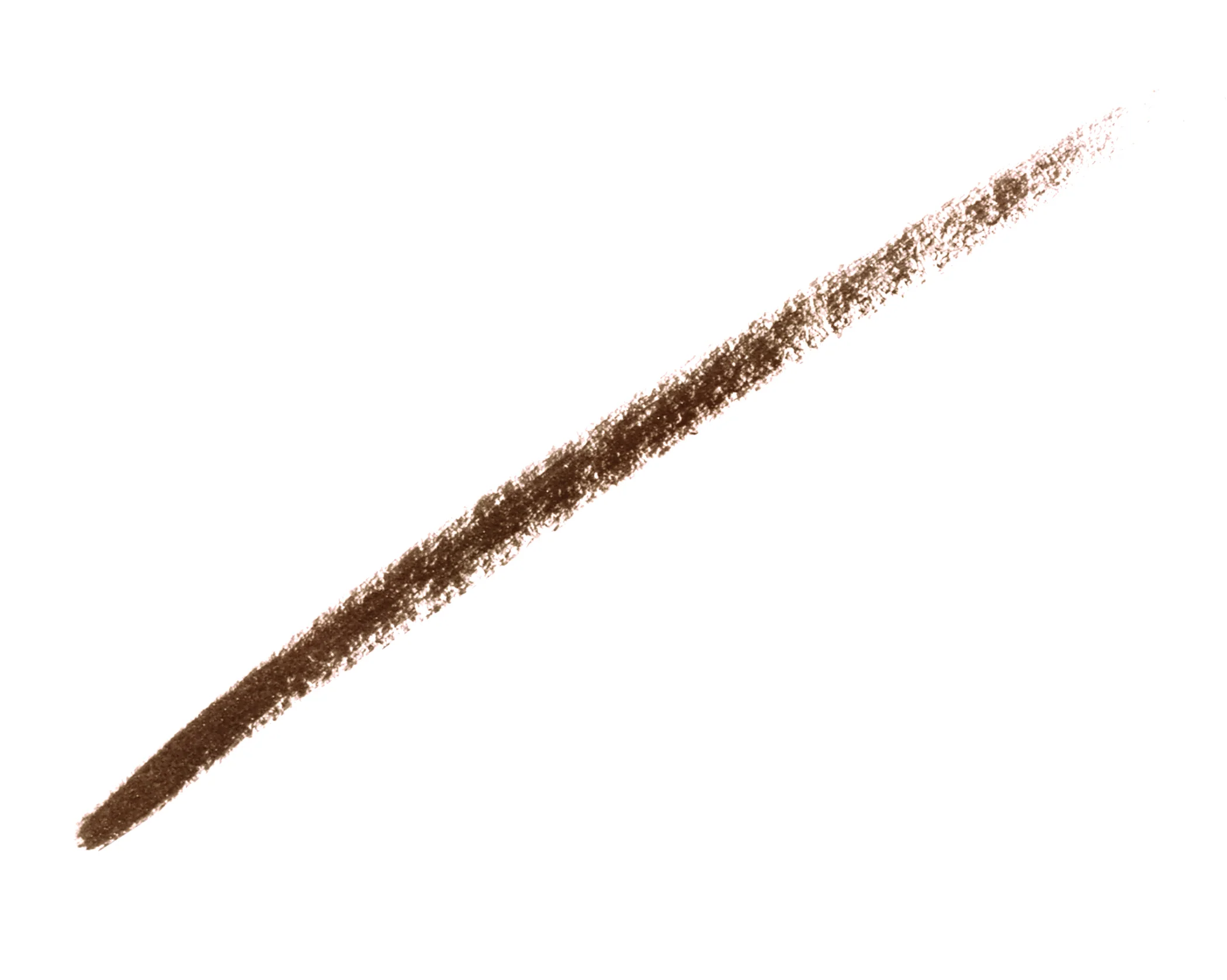 Mystikol® Powdered Eyeliner - Image 9