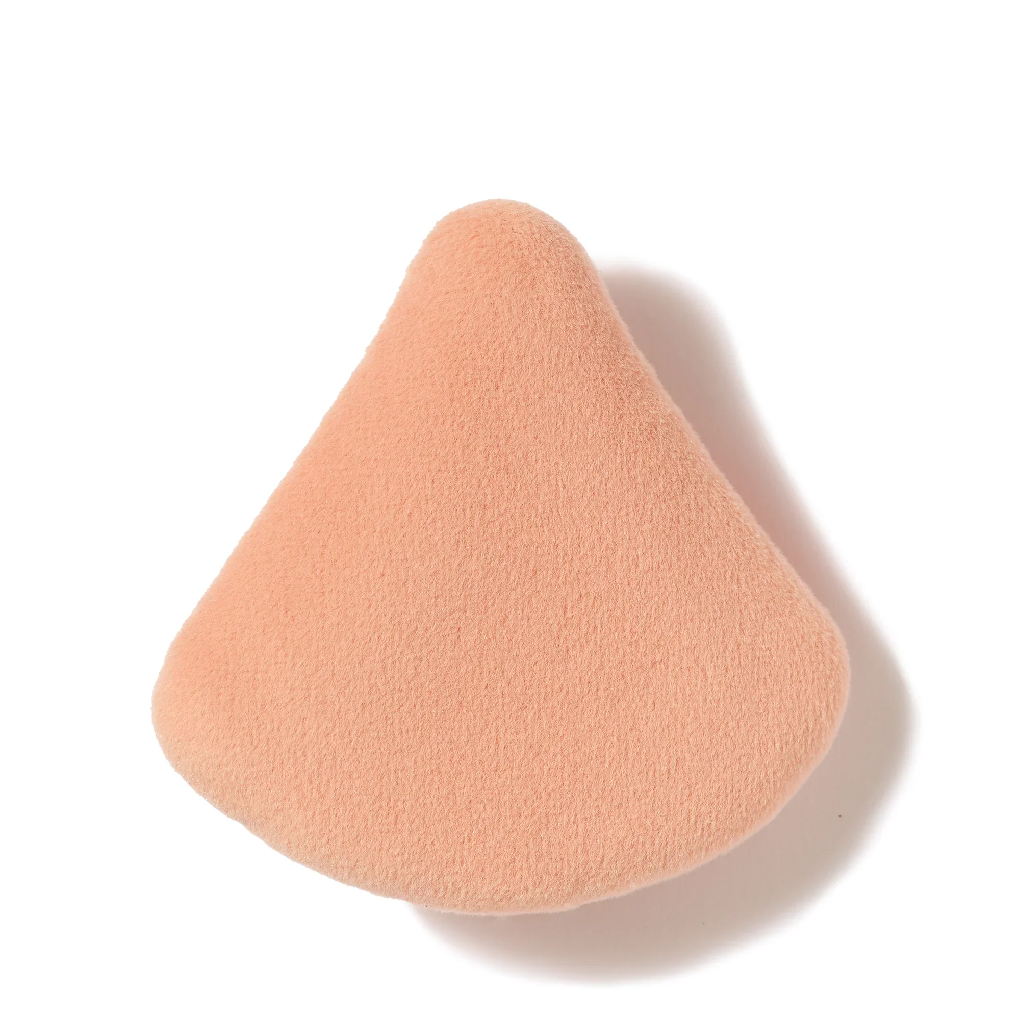 Perfect & Set™ Dual-Sided Puff - Image 2