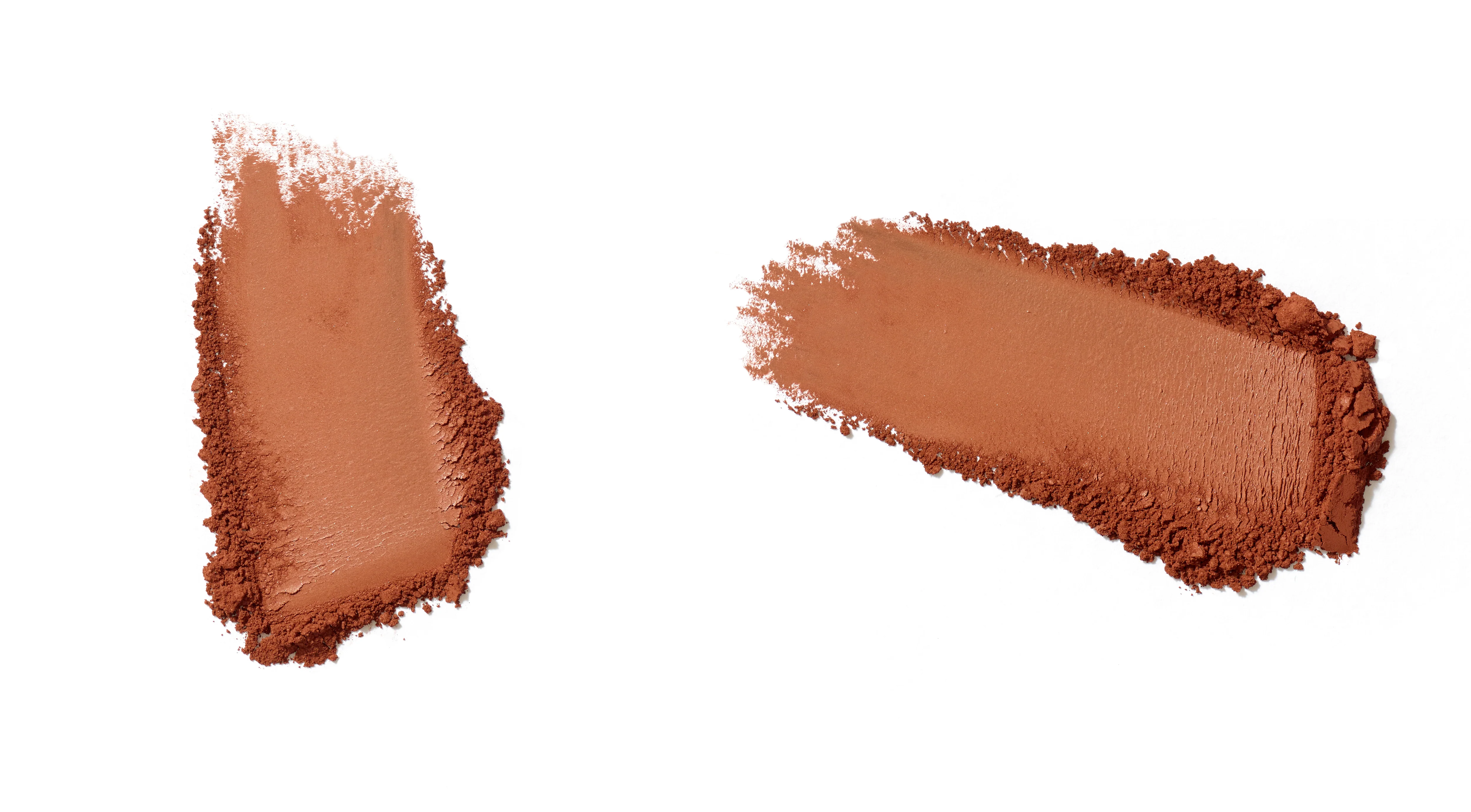 PureBronze™ Matte Bronzer Powder Refill - Image 11