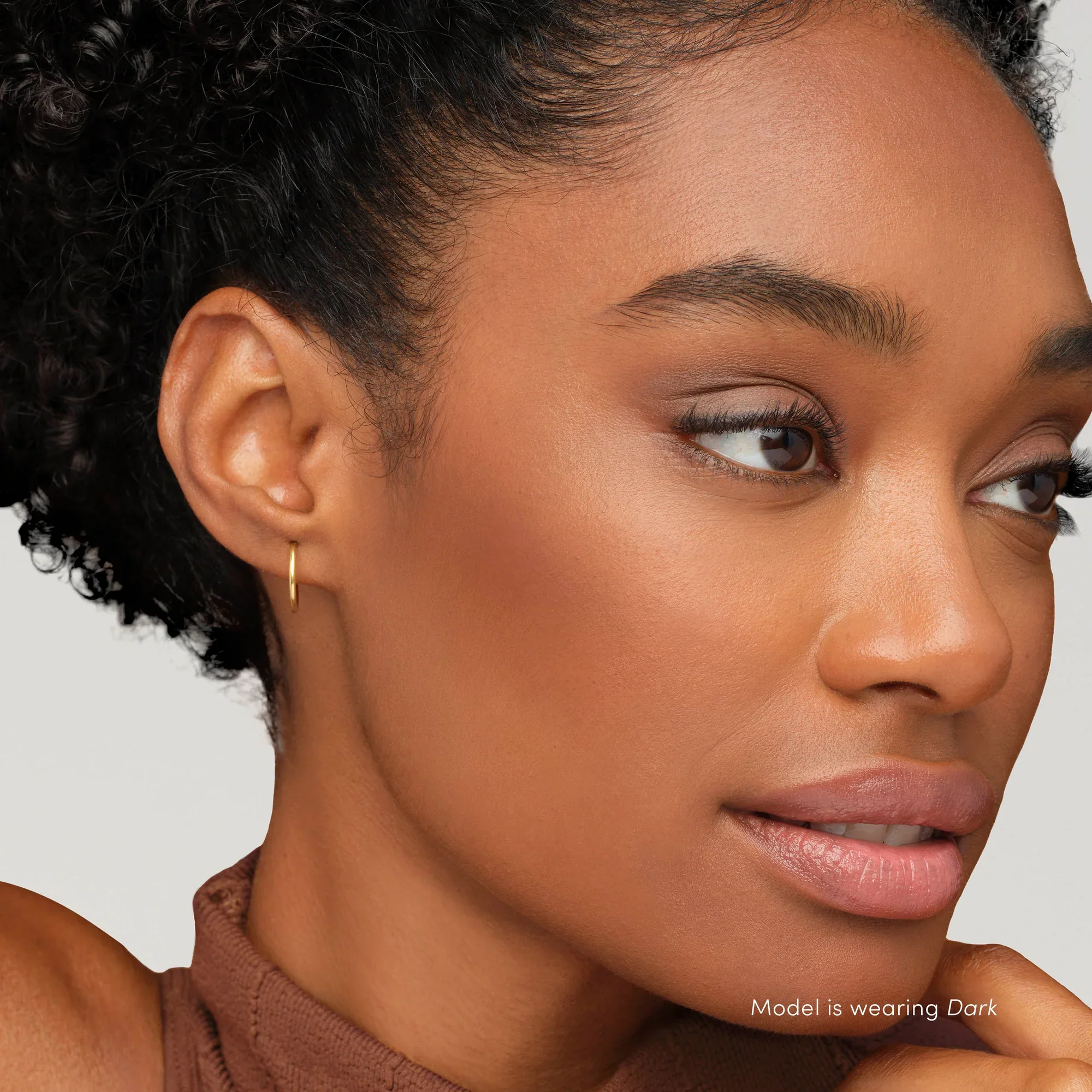 PureBronze™ Matte Bronzer Powder Refill - Image 12