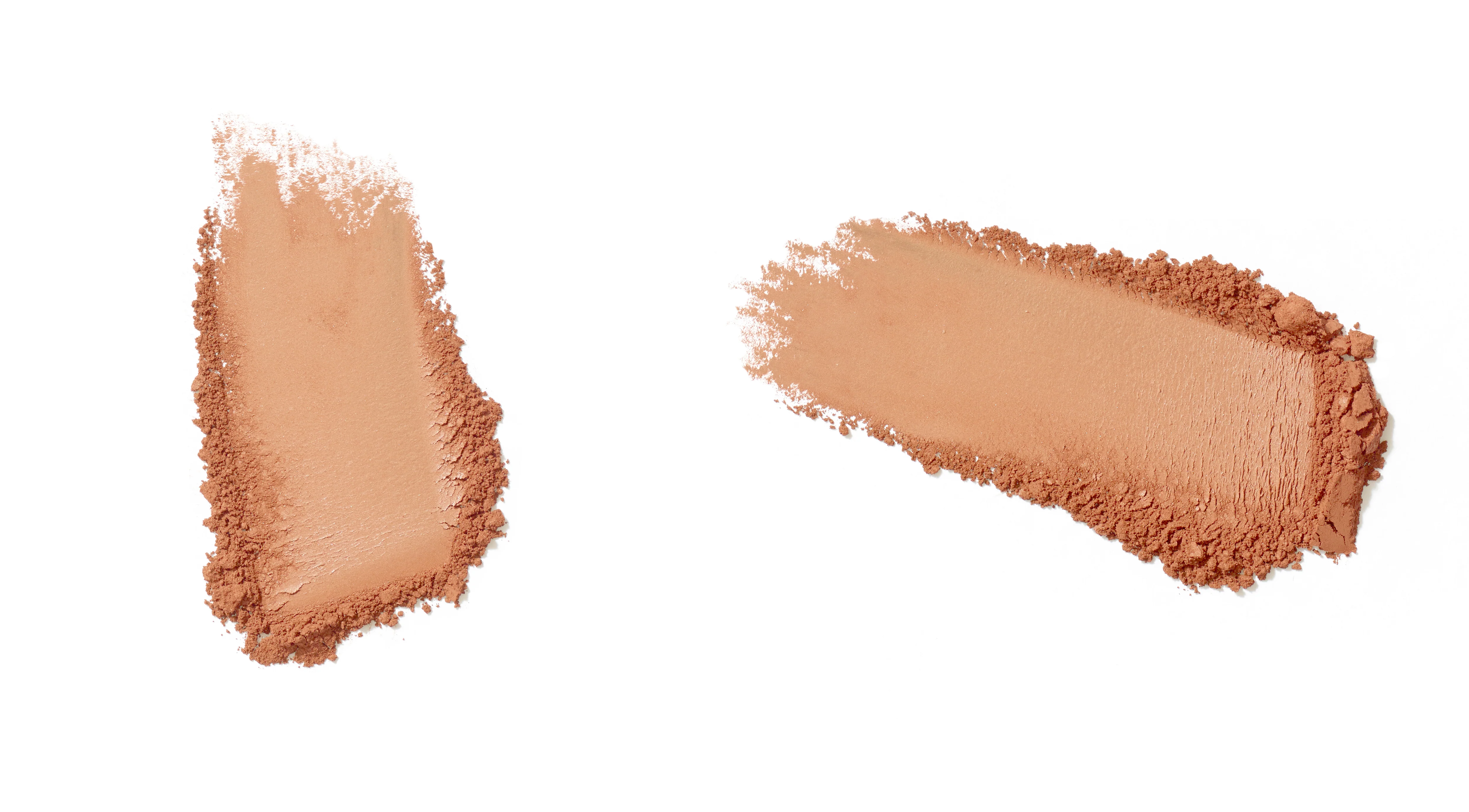 PureBronze™ Matte Bronzer Powder Refill - Image 3