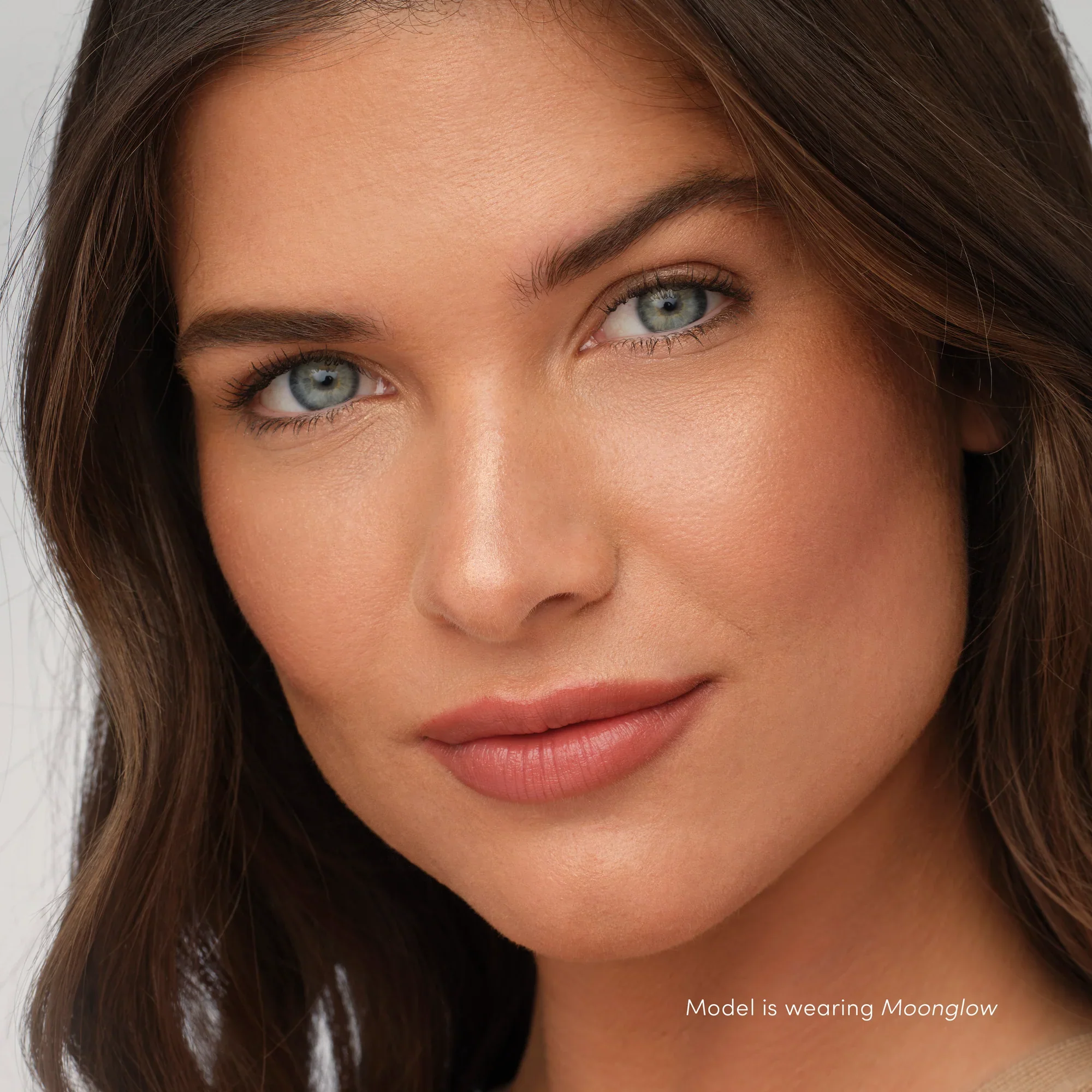 PureBronze™ Shimmer Bronzer Palette Refill - Image 12