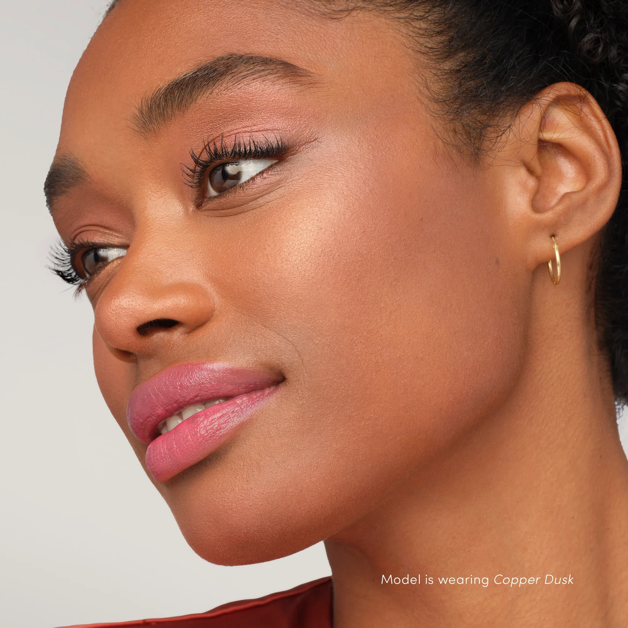 PureBronze™ Shimmer Bronzer Palette Refill - Image 16