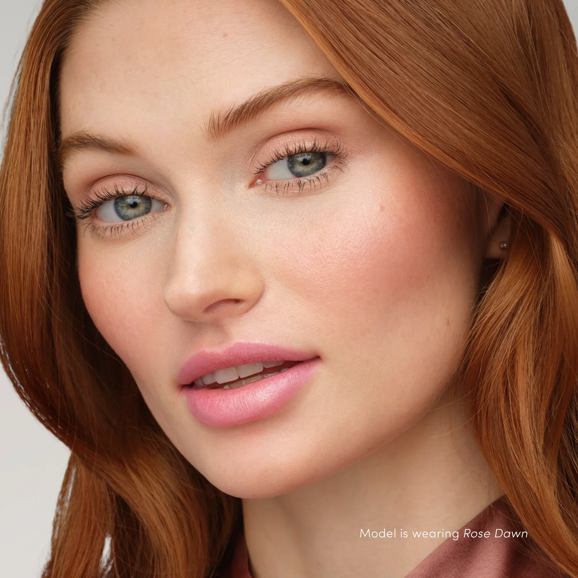 PureBronze™ Shimmer Bronzer Palette Refill - Image 20