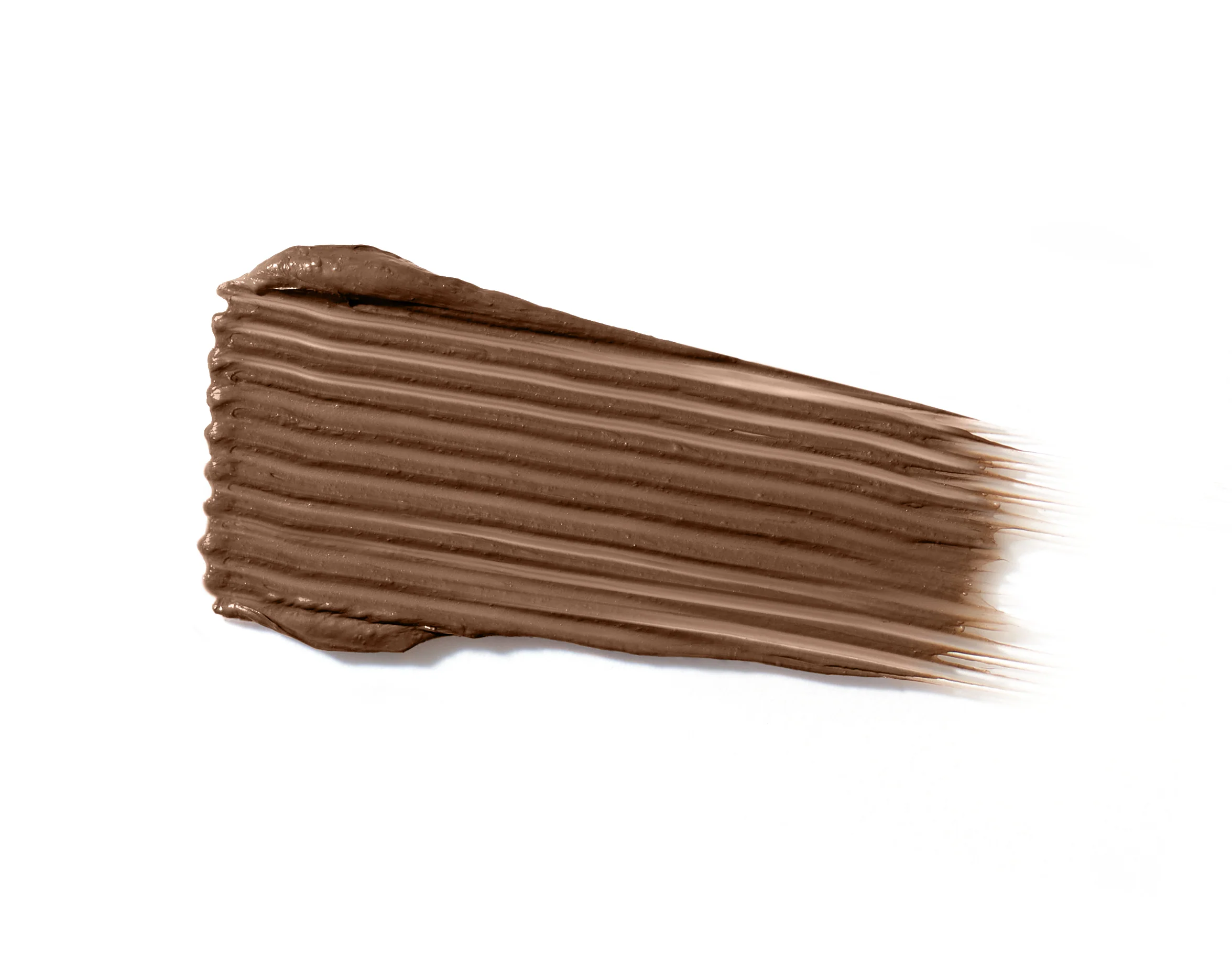 PureBrow® Brow Gel - Image 11