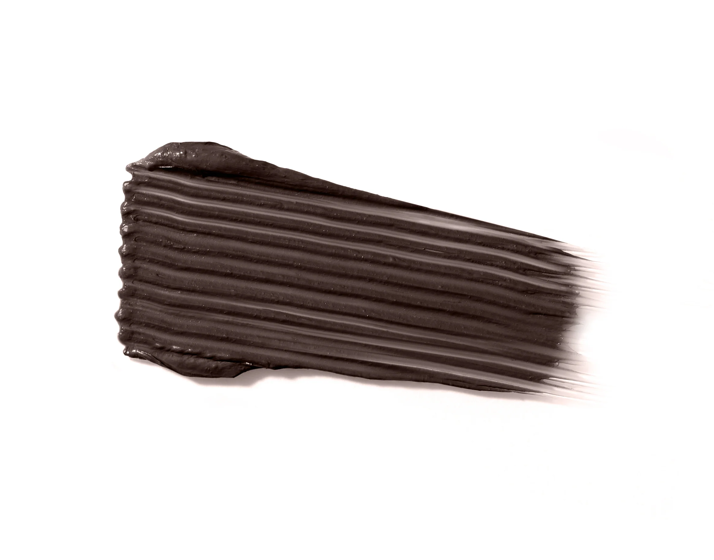 PureBrow® Brow Gel - Image 16