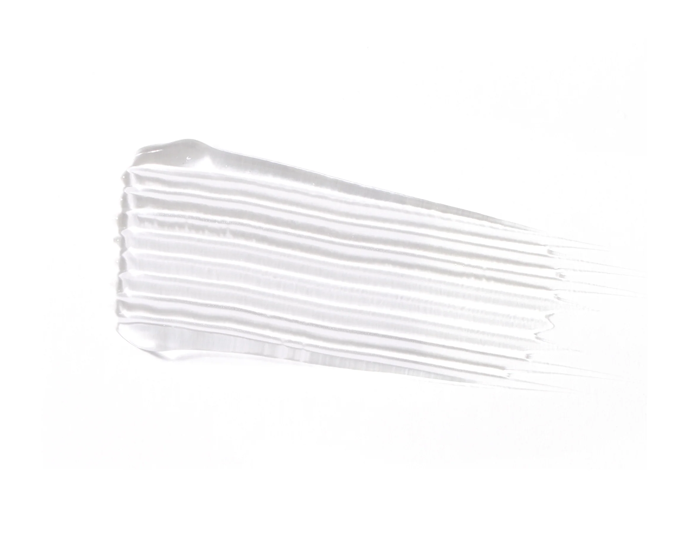 PureBrow® Brow Gel - Image 18