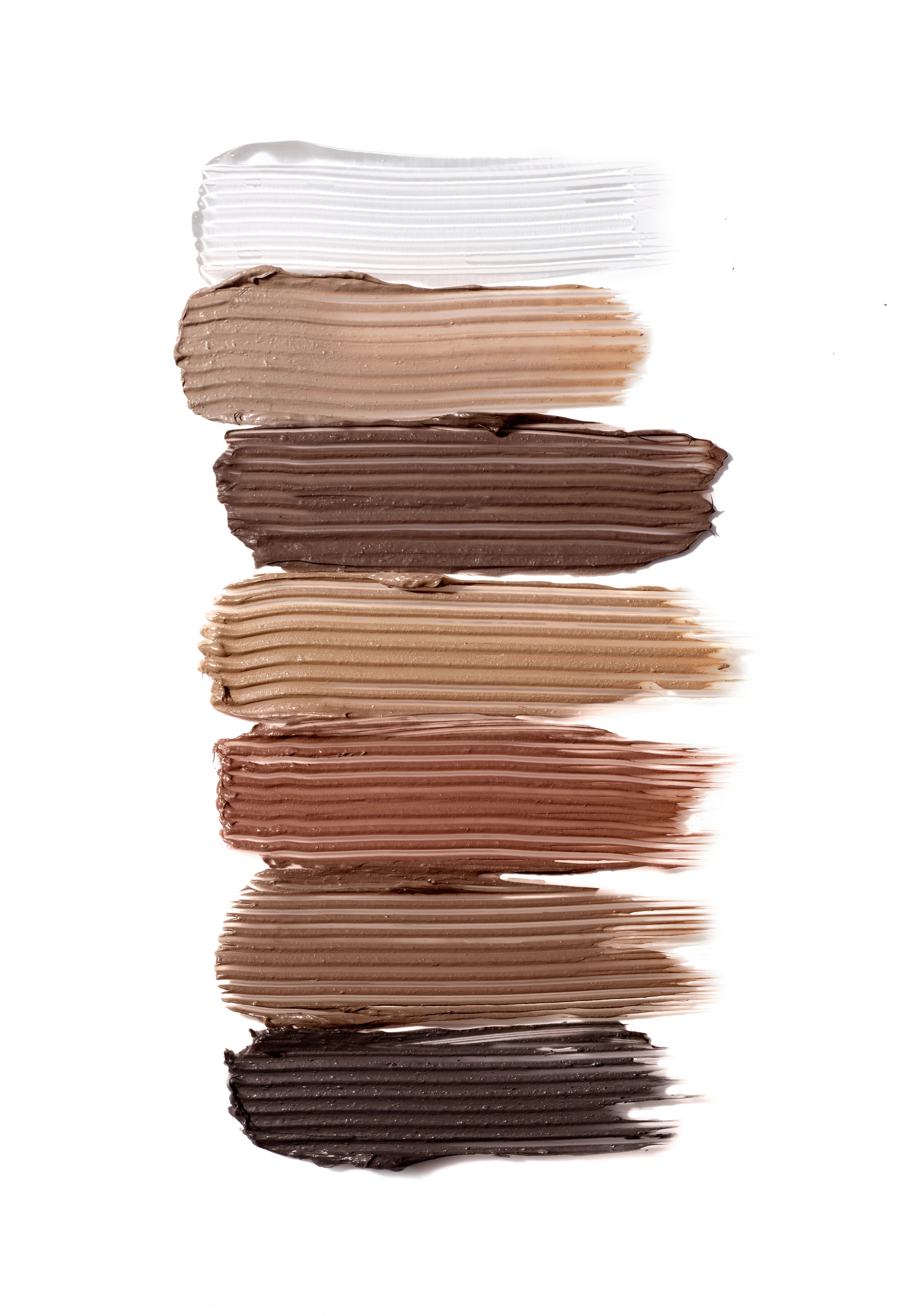 PureBrow® Brow Gel - Image 2