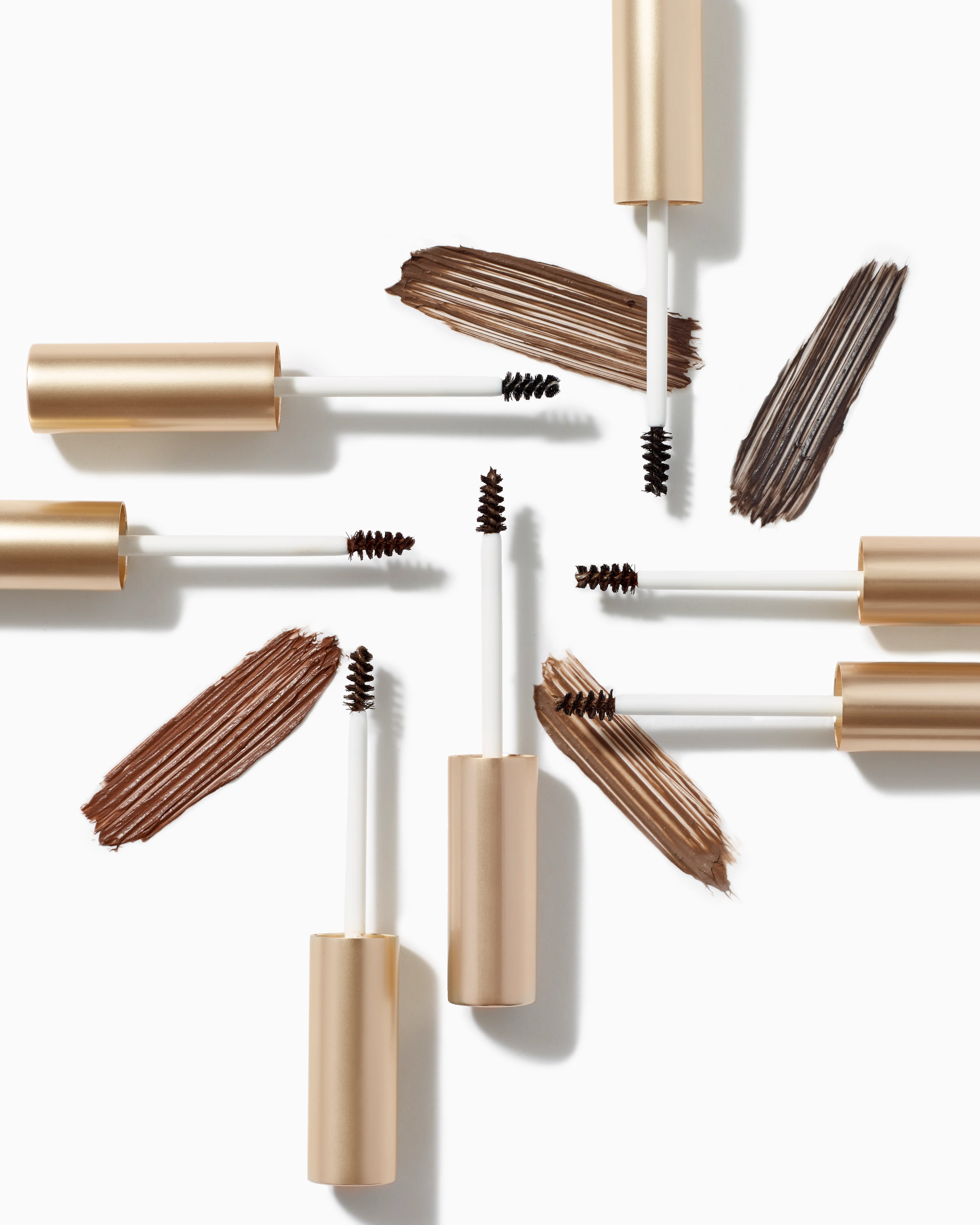 PureBrow® Brow Gel - Image 4