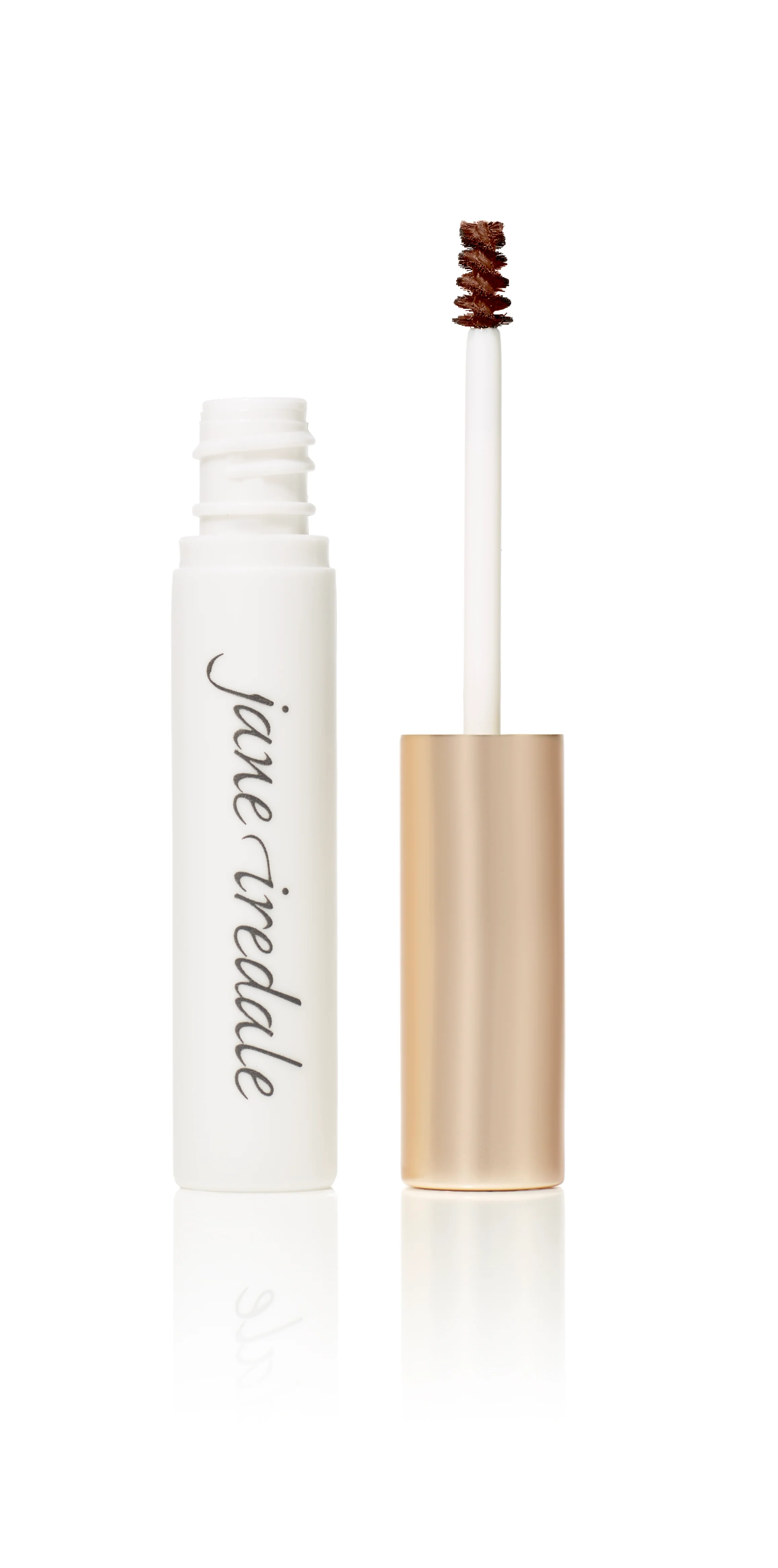 PureBrow® Brow Gel - Image 7