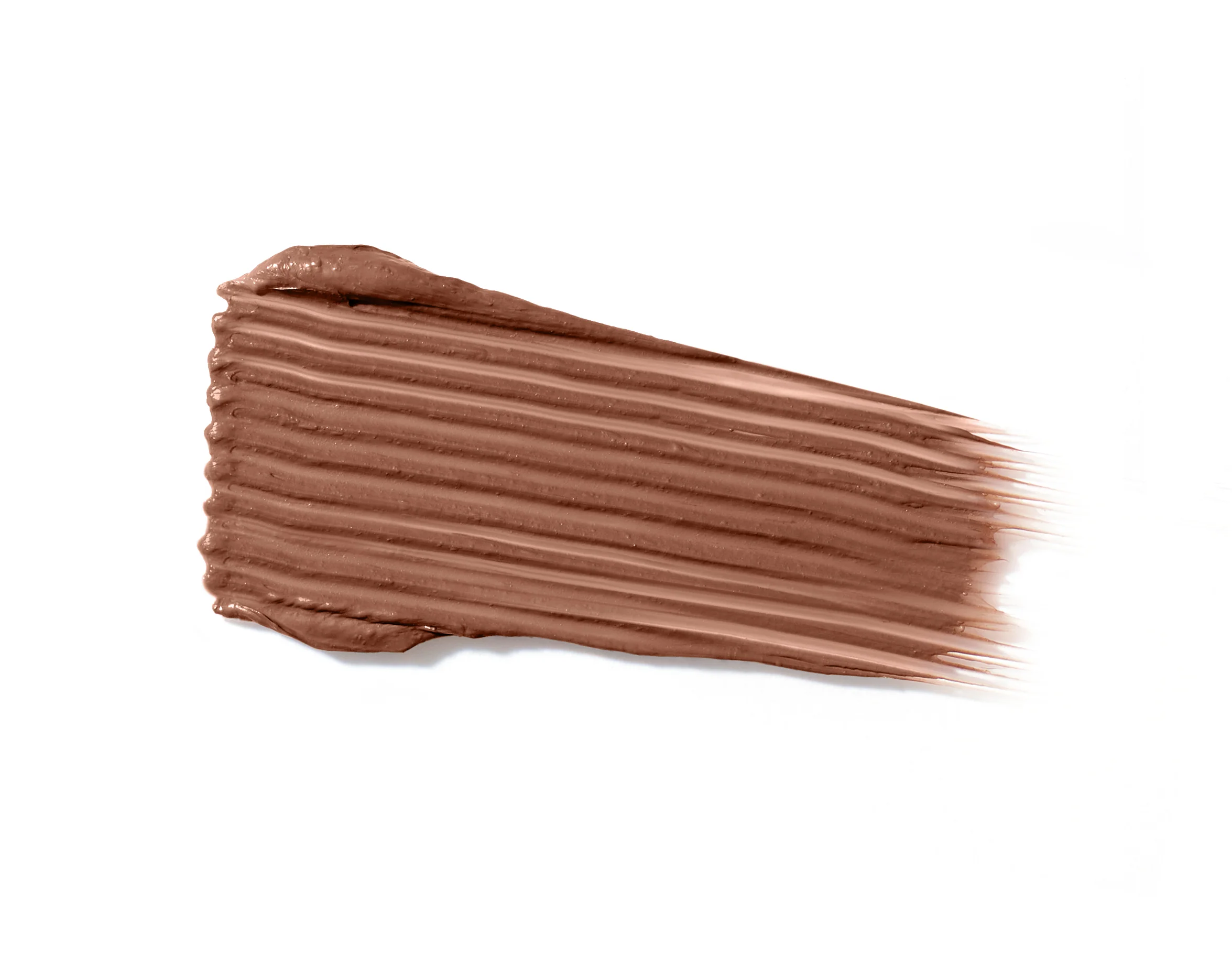 PureBrow® Brow Gel - Image 8