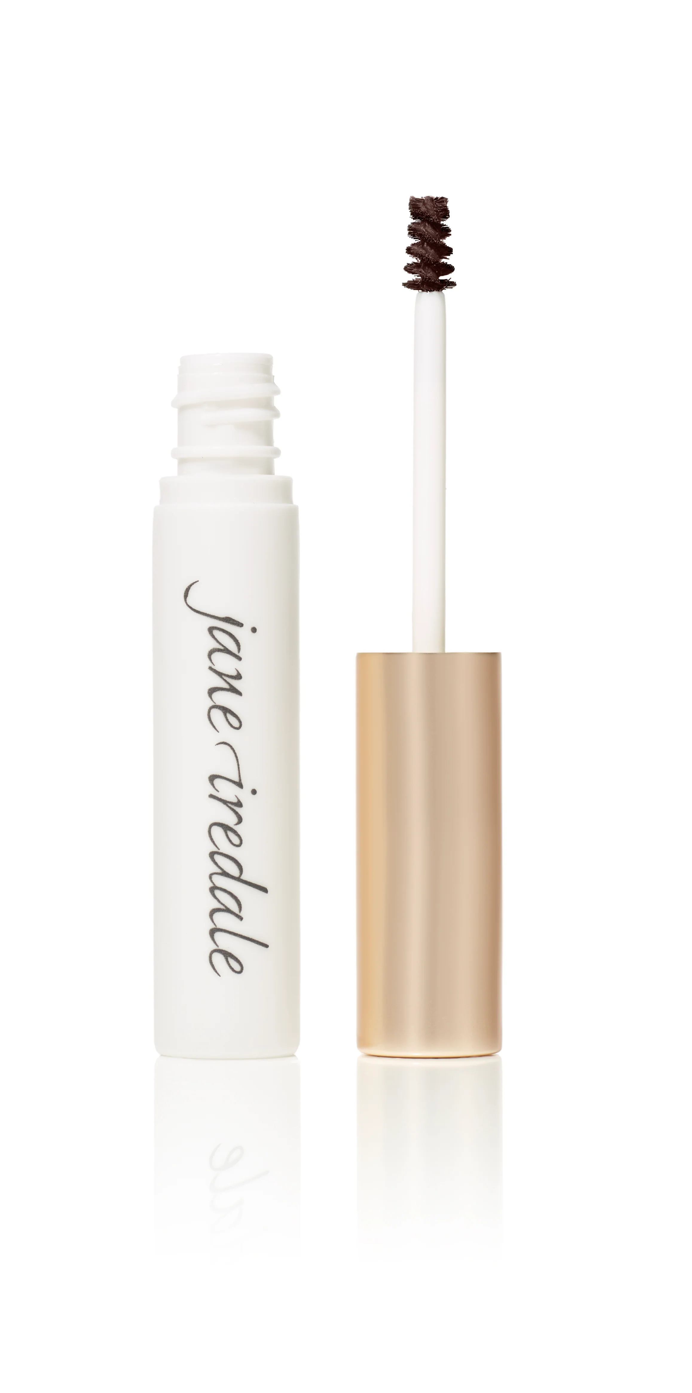 PureBrow® Brow Gel - Image 9