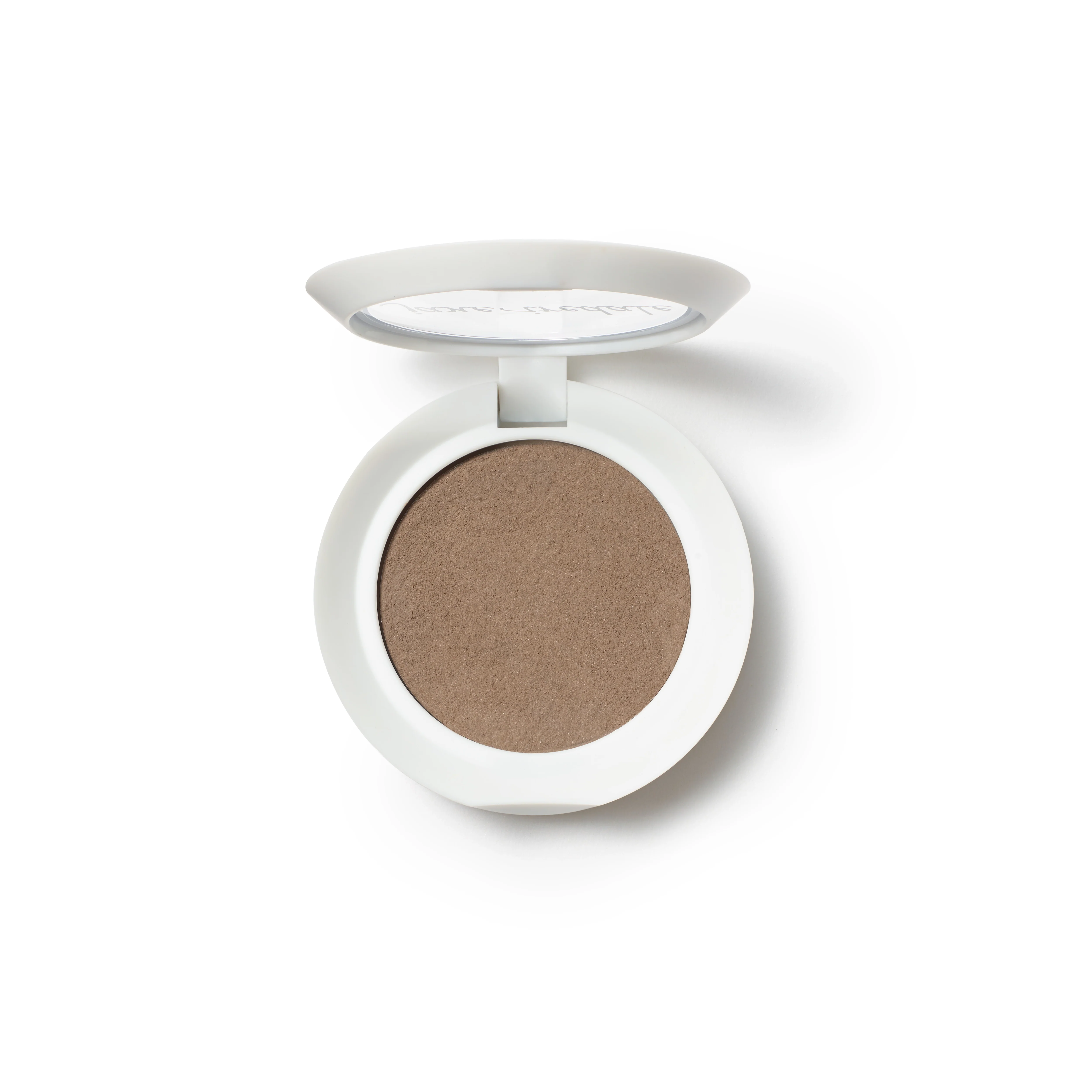 PureBrow® Brow Powder - Image 10