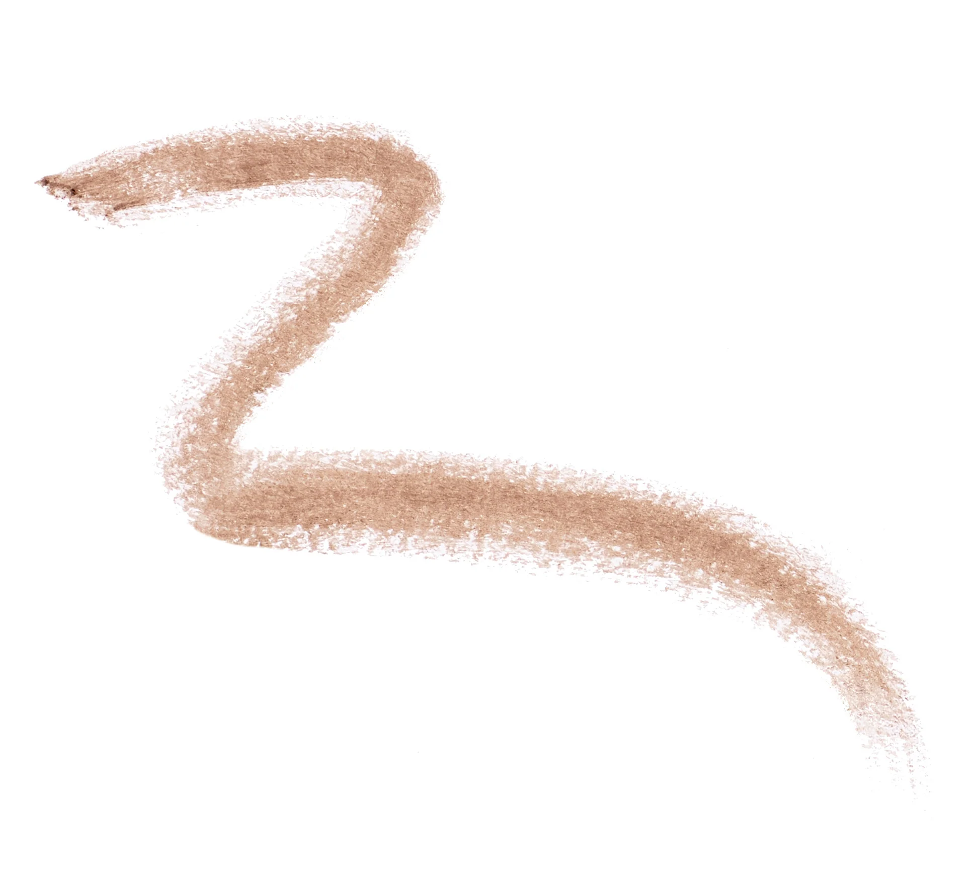 PureBrow® Brow Powder - Image 11