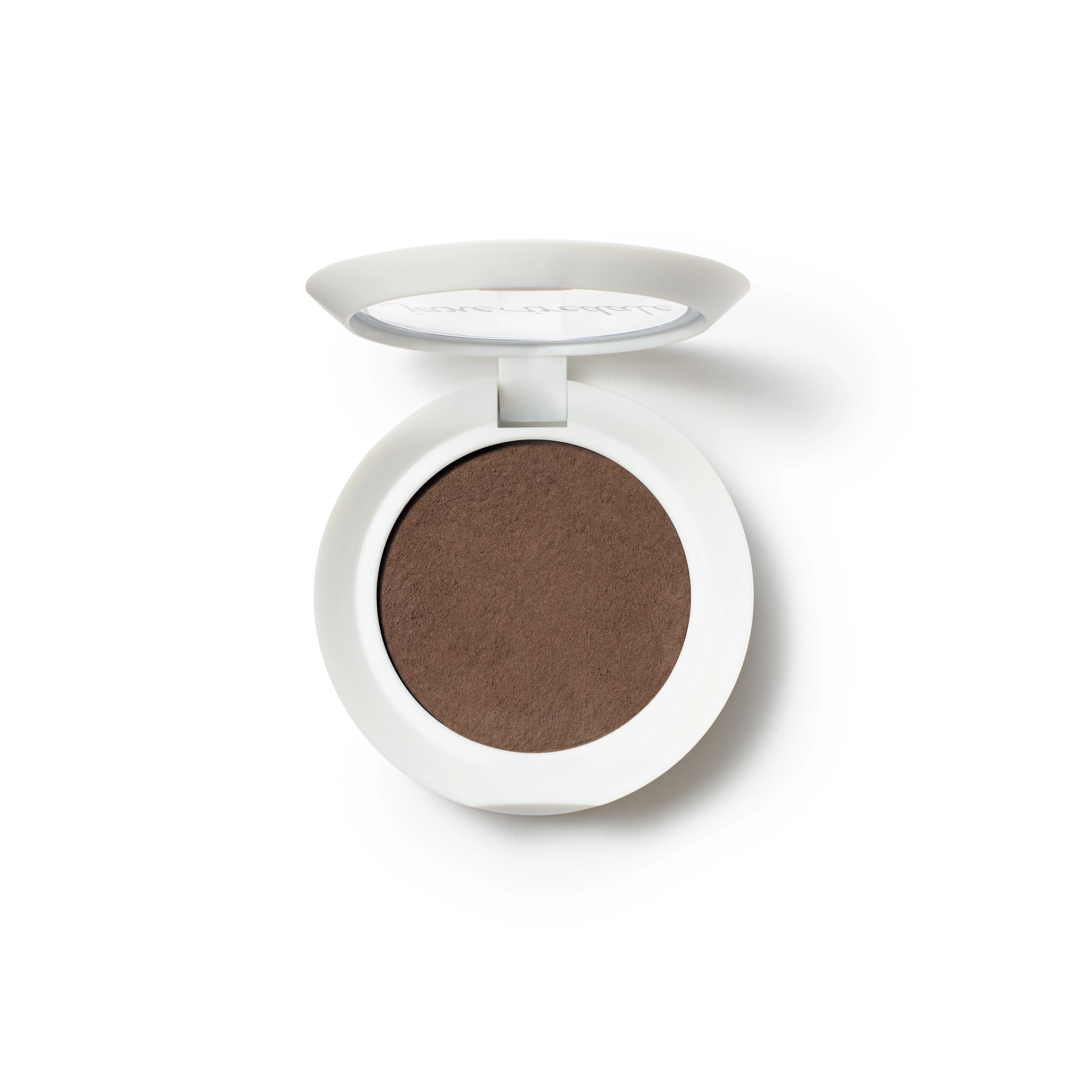 PureBrow® Brow Powder - Image 12