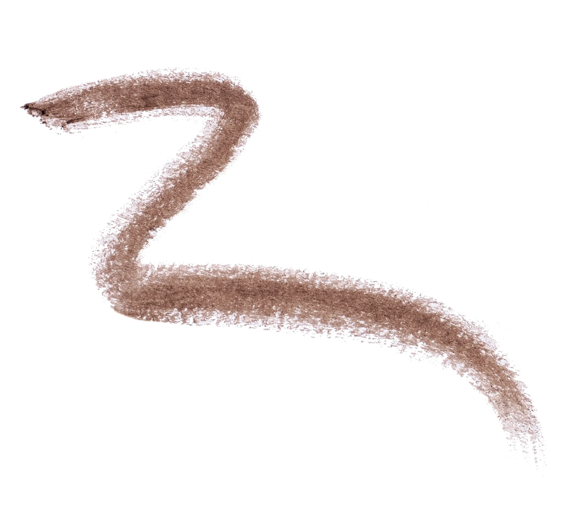 PureBrow® Brow Powder - Image 13