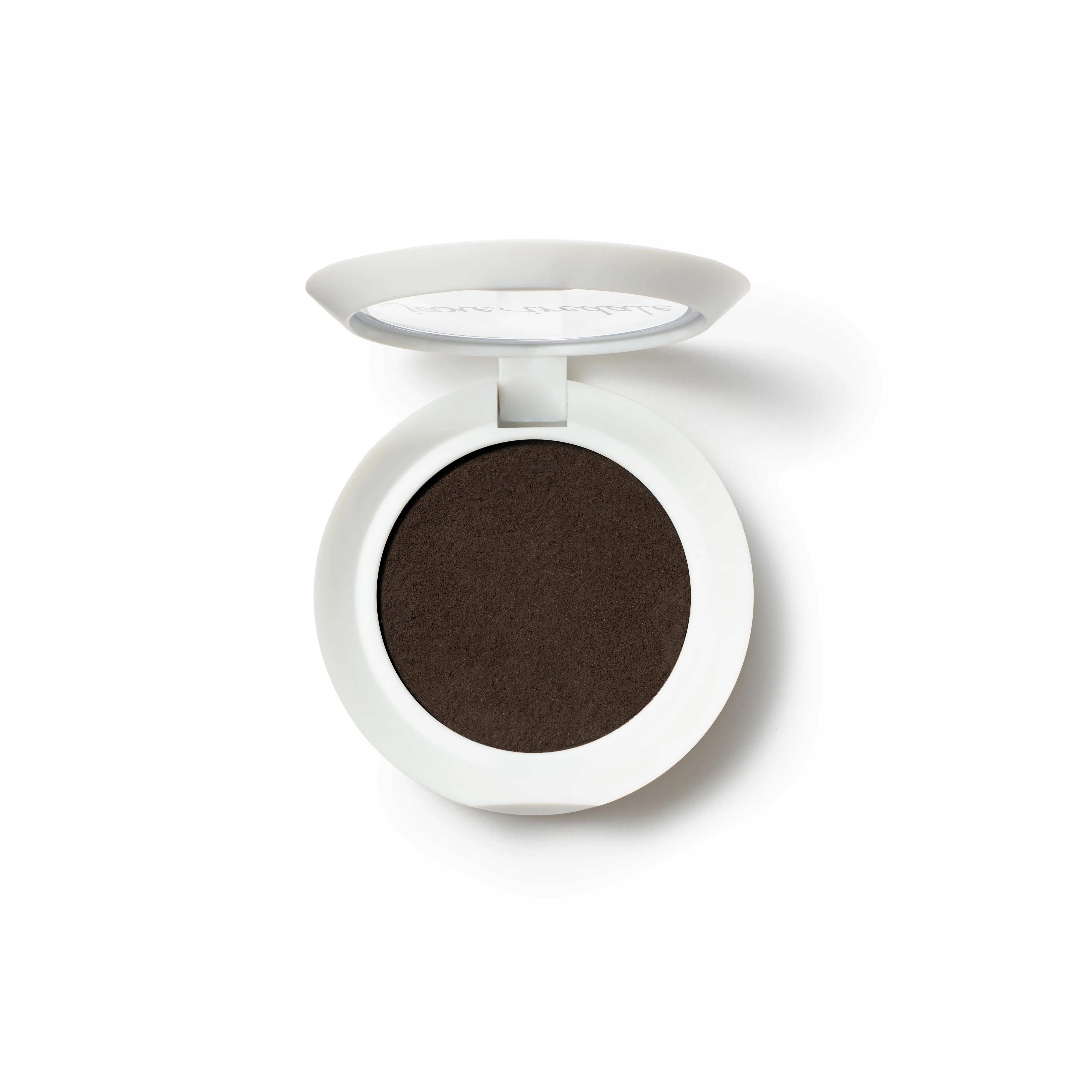 PureBrow® Brow Powder - Image 14