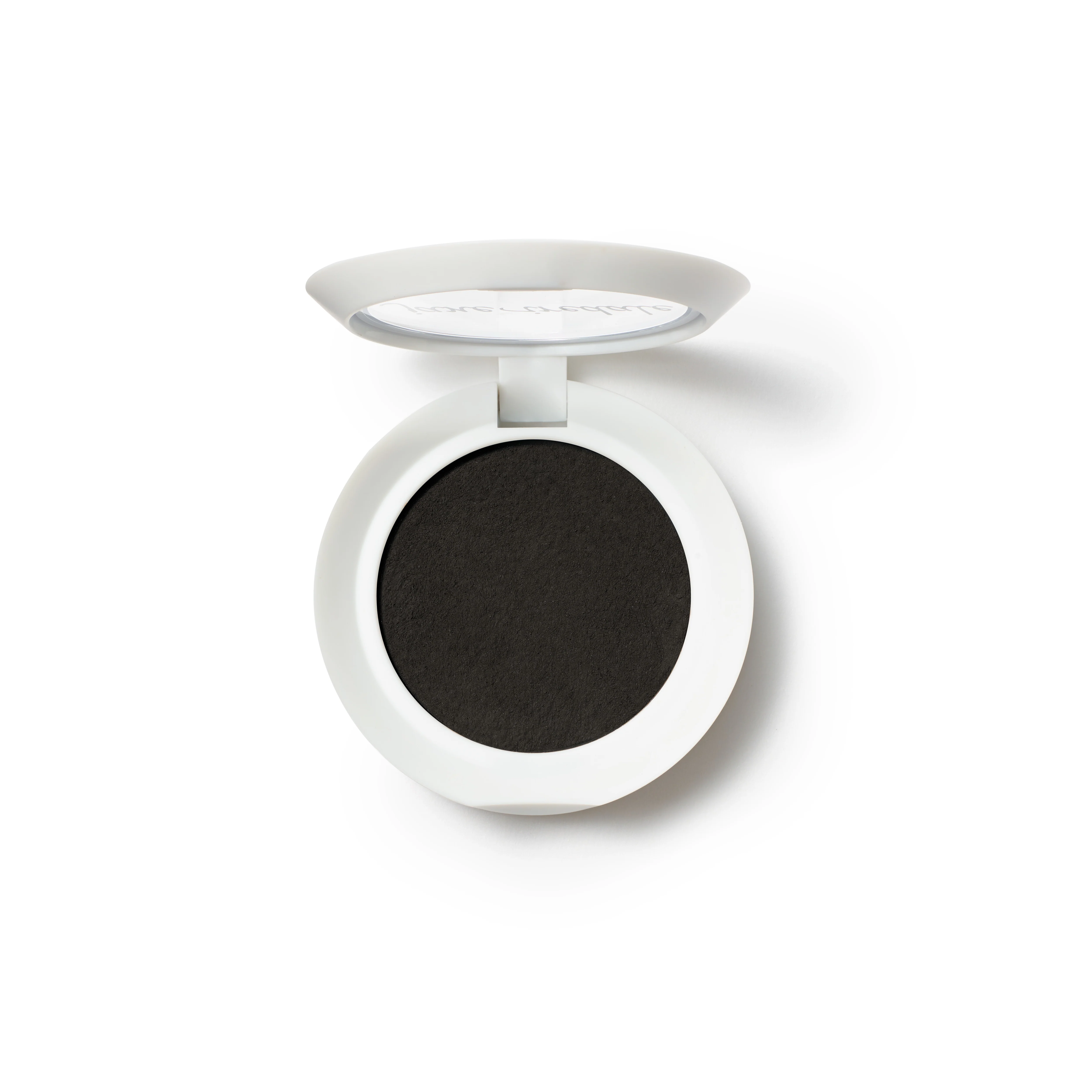 PureBrow® Brow Powder - Image 20