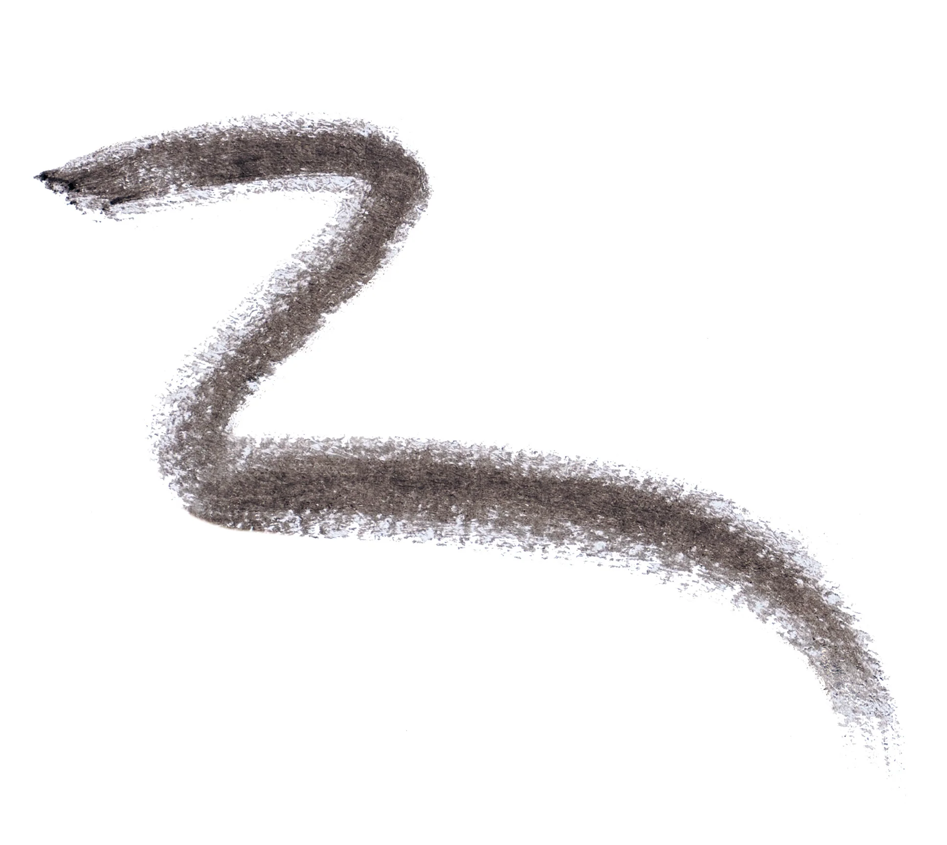 PureBrow® Brow Powder - Image 21